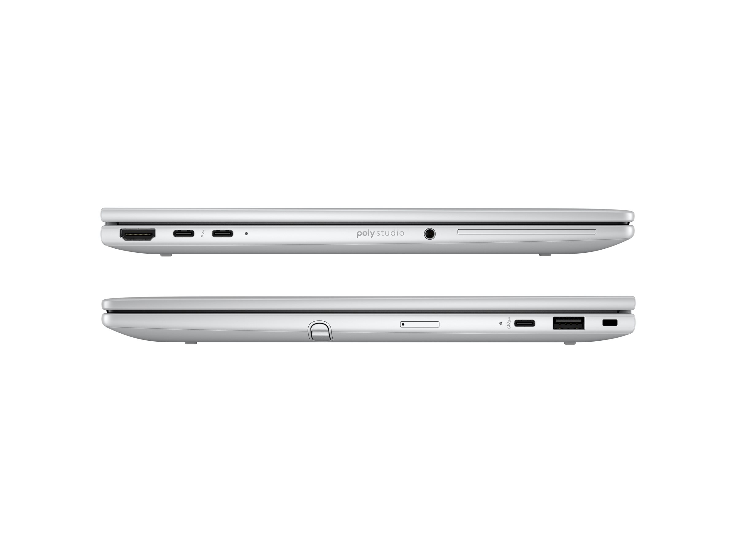 HP EliteBook EB8FlipG1i13 U7 255U 13 32GB/512 PC N 13.3 1920 x 1200 (WUXGA) 255U 32GB 512GB Intel Graphics Windows 11 Pro