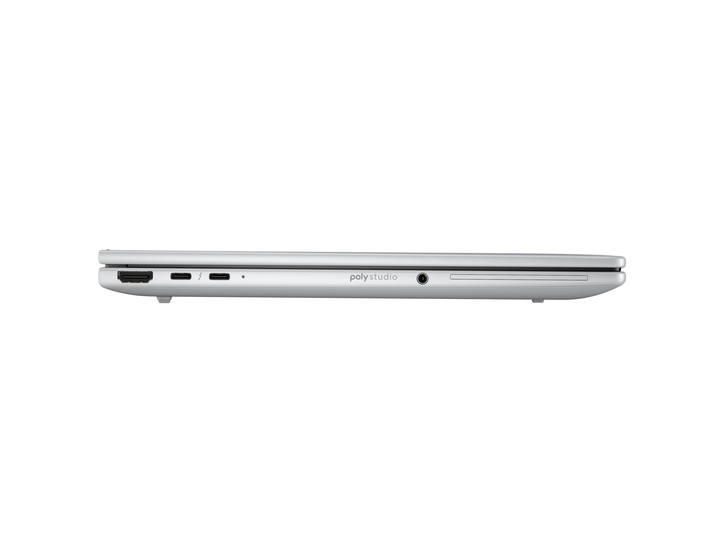HP EliteBook 8 EB8G1i13 U7 255U 13 32GB/512 PC NX 13.3 1920 x 1200 (WUXGA) 255U 32GB 512GB Intel Graphics Windows 11 Pro