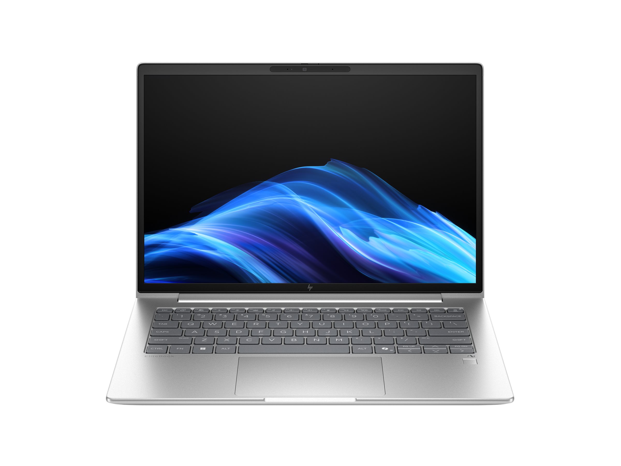 HP EliteBook 6 EB6G1a14AI RAI5340 14 16GB/512 PC NX 14 1920 x 1200 (WUXGA) 340 16GB 512GB AMD Radeon 840M Windows 11 Pro