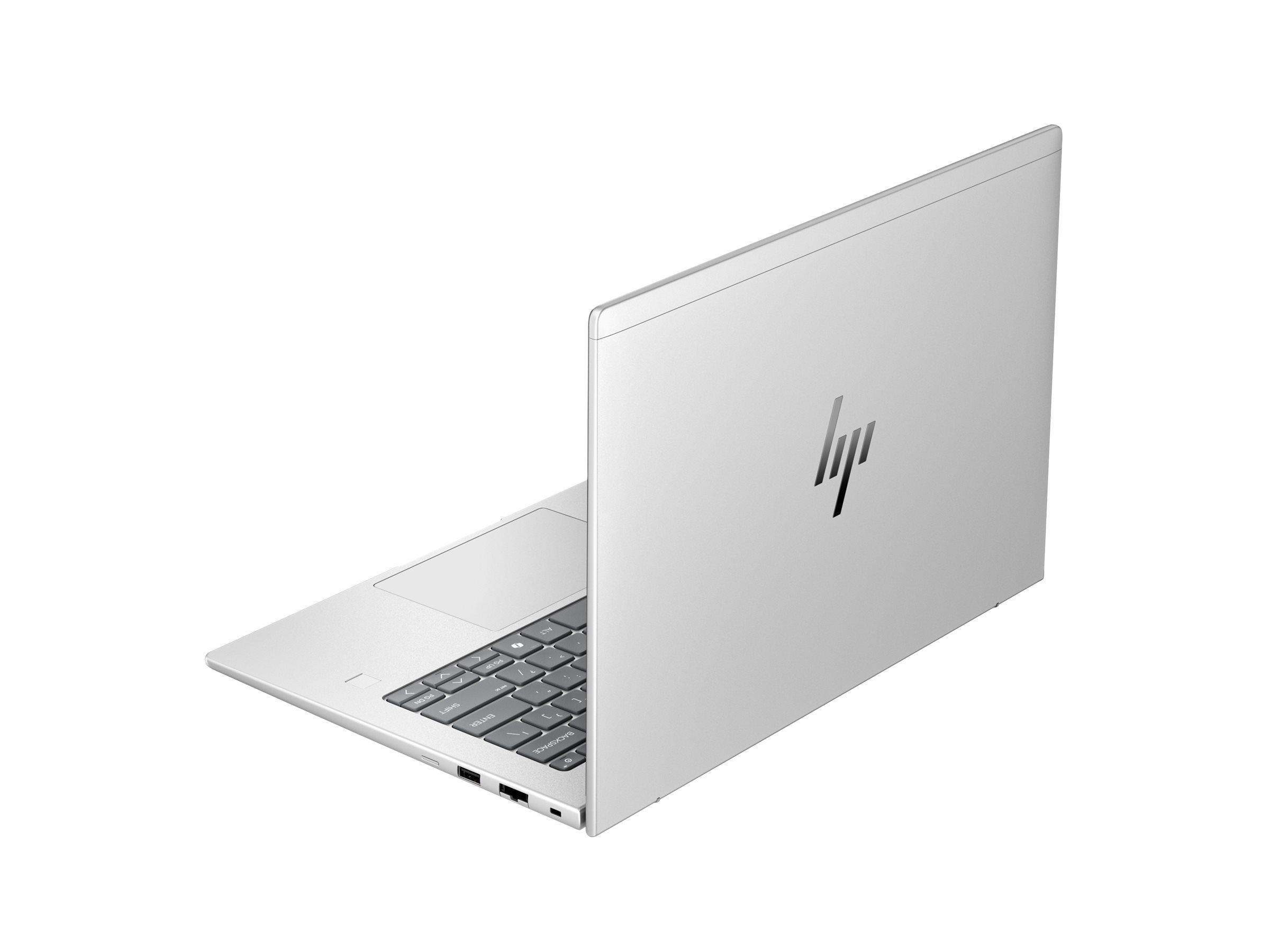 HP EliteBook 6 EB6G1ah14 R5-220 14 16GB/512 PC NX 14 1920 x 1200 (WUXGA) 220 16GB 512GB AMD Radeon 740M Windows 11 Pro