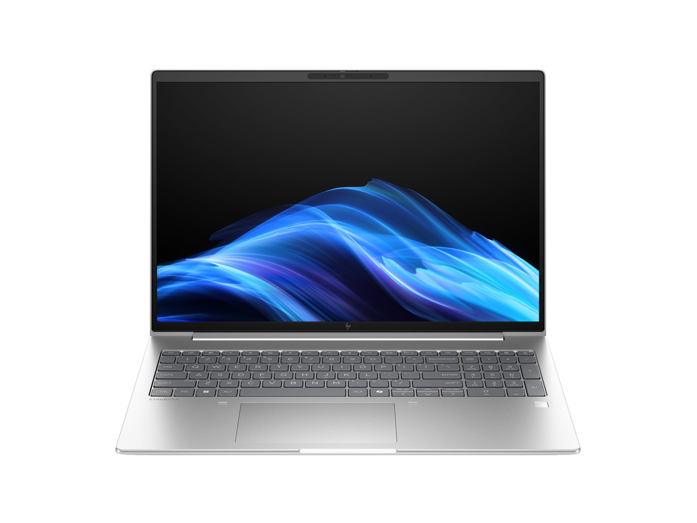 HP EliteBook EB6G1i16 U7 255U 16 16GB/512 PC NX 16 1920 x 1200 (WUXGA) 255U 16GB 512GB Intel Graphics Windows 11 Pro
