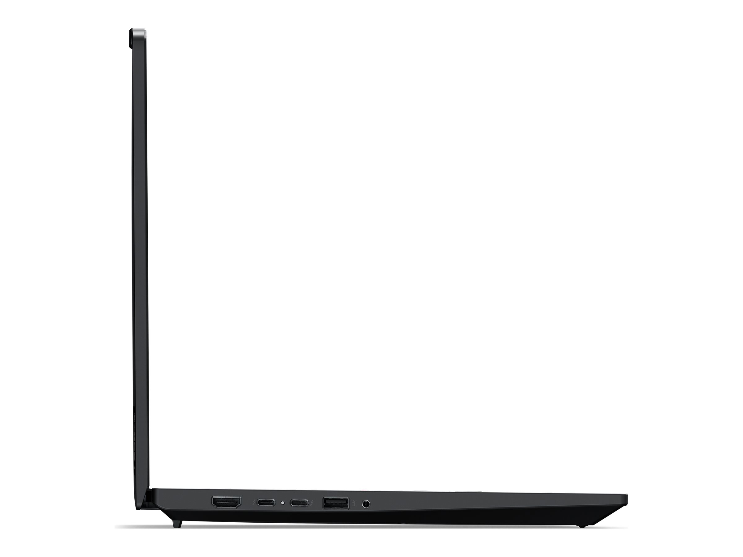 Lenovo ThinkPad P16s Gen 4 21QR 16 1920 x 1200 (WUXGA) 350 32GB 1TB AMD Radeon 860M Windows 11 Pro