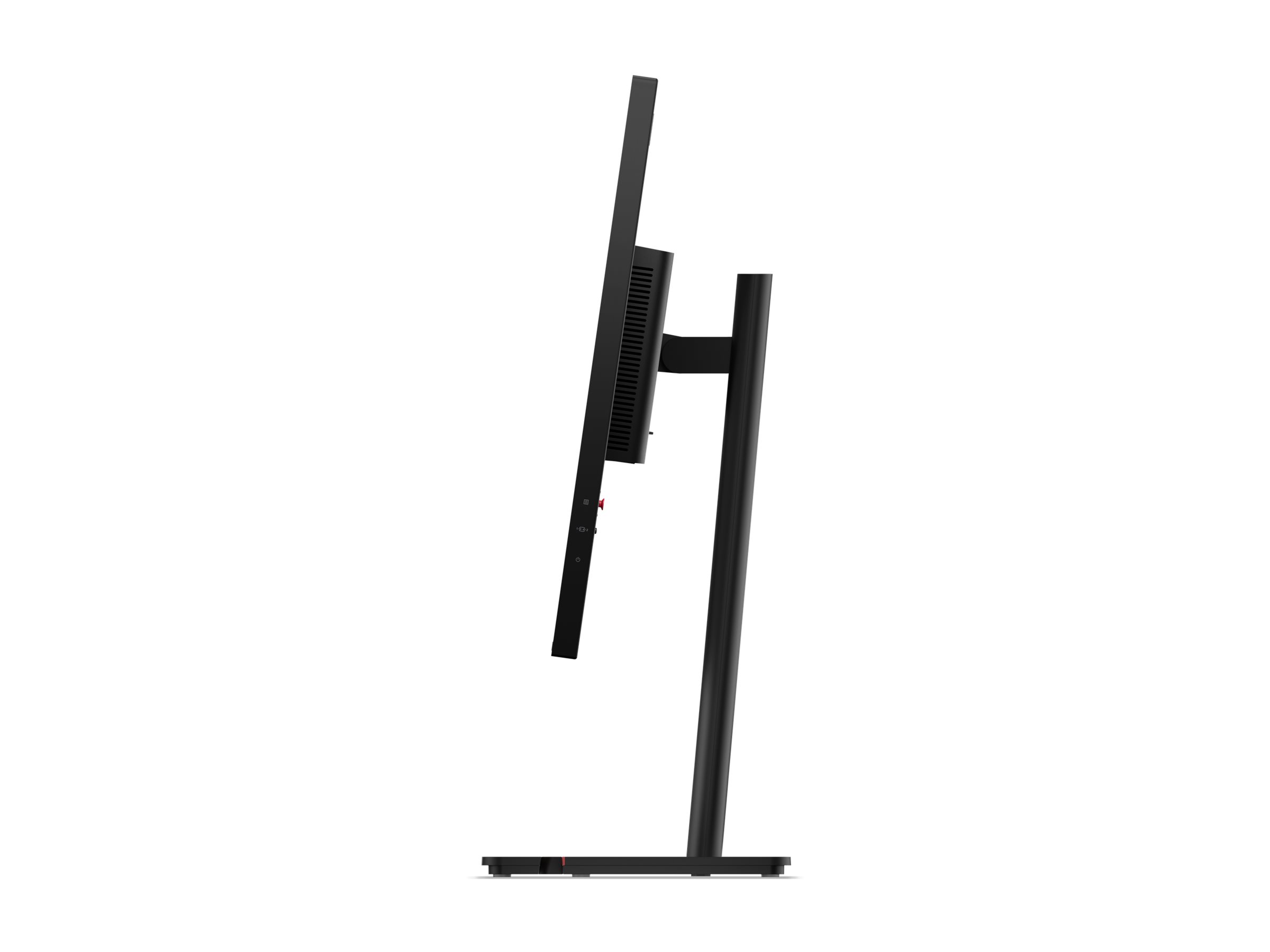Lenovo ThinkVision T32UD-40 32 IPS 3840 x 2160 (4K) HDMI DisplayPort USB-C 75Hz