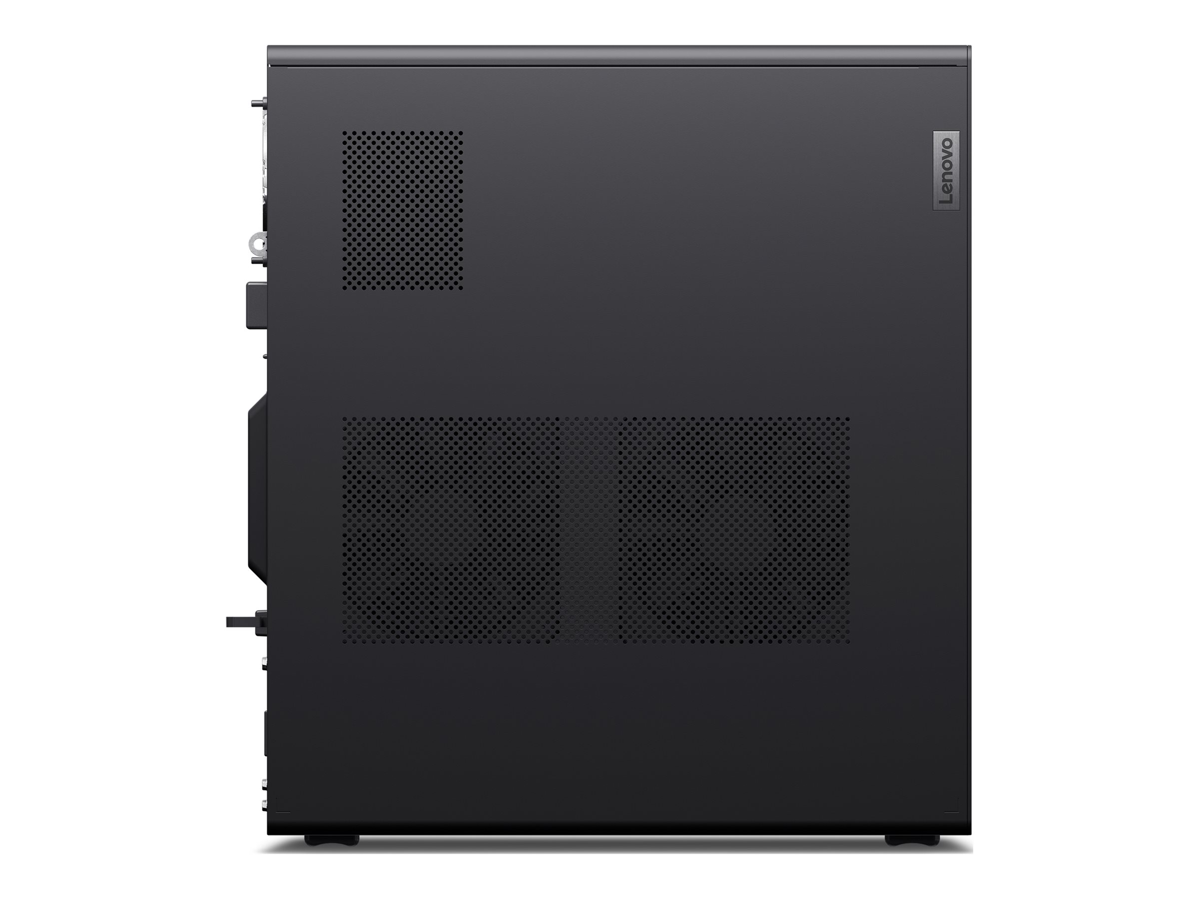 Lenovo ThinkStation P3 Gen 2 30HT Tower Core Ultra 7 265K 64GB 1TB Intel Graphics Windows 11 Pro