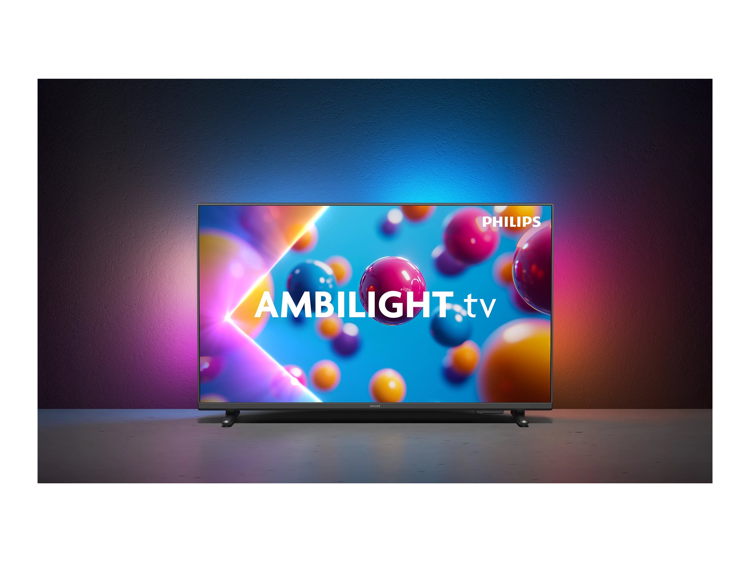 Philips 32PFS6900 32 1080p Sort