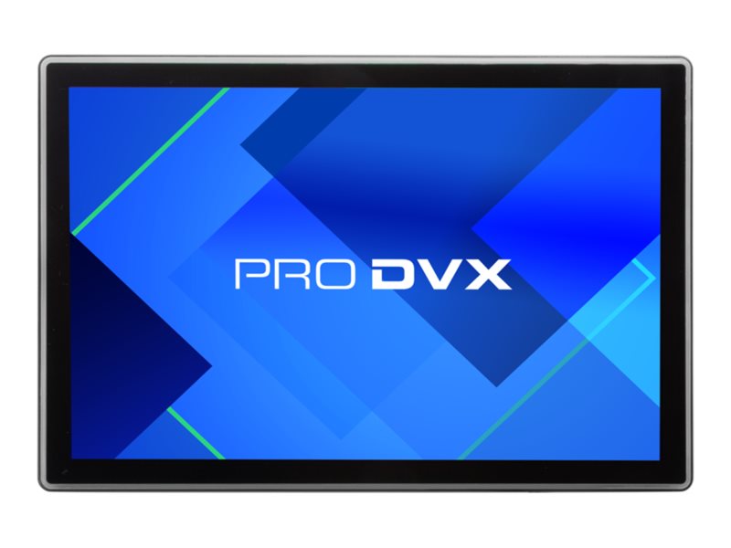 ProDVX APPC-10S 10.1 16GB 4GB Sort