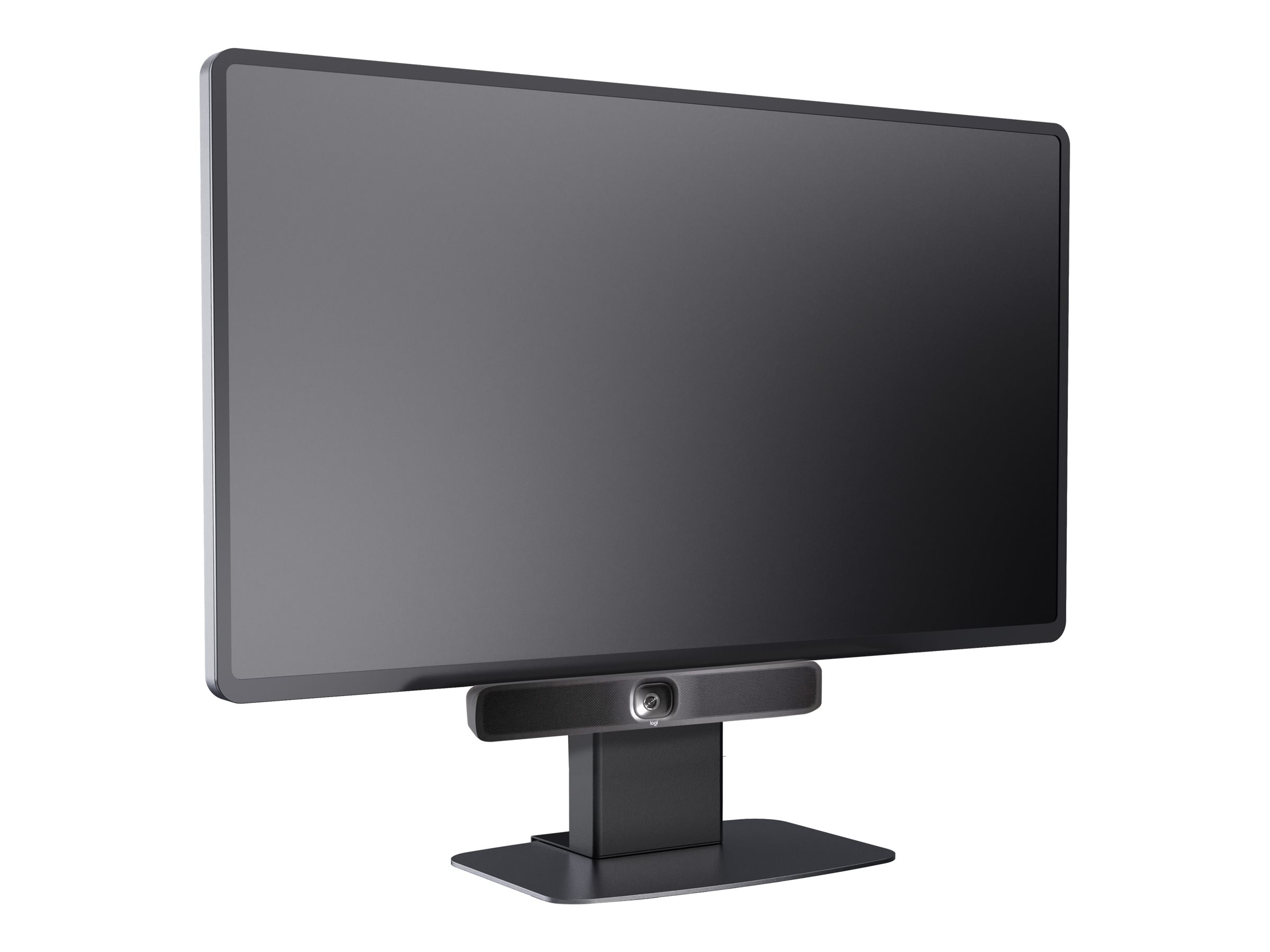 Vision Stativ LCD display 37-65