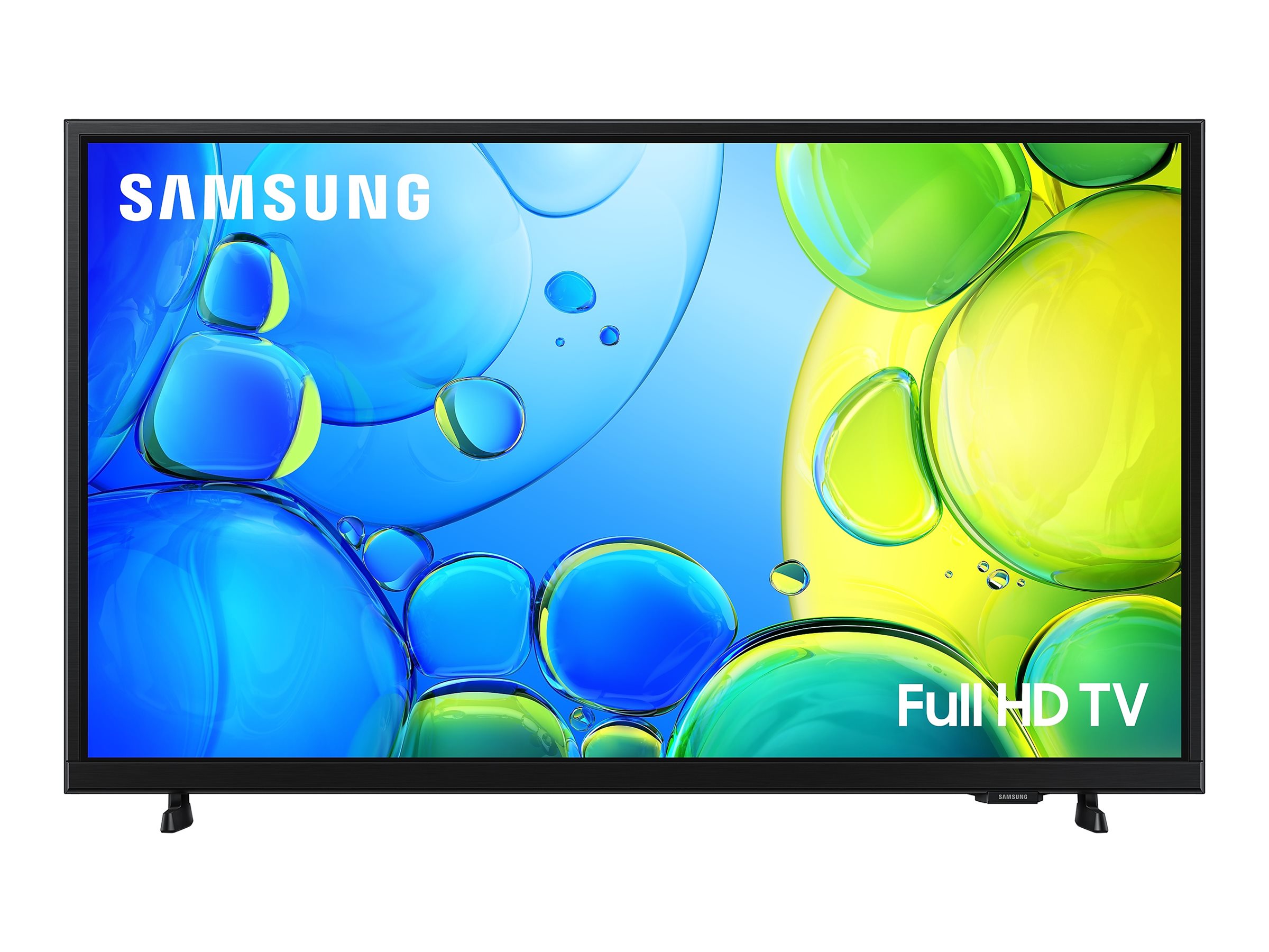 Samsung UE32F6002FK 32 1080p Sort