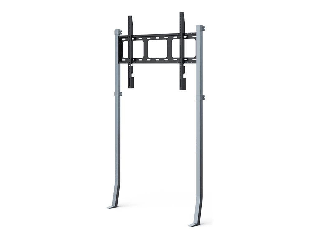 Yealink MB-Wallstand-860 Monteringssæt Interaktivt fladt panel 65