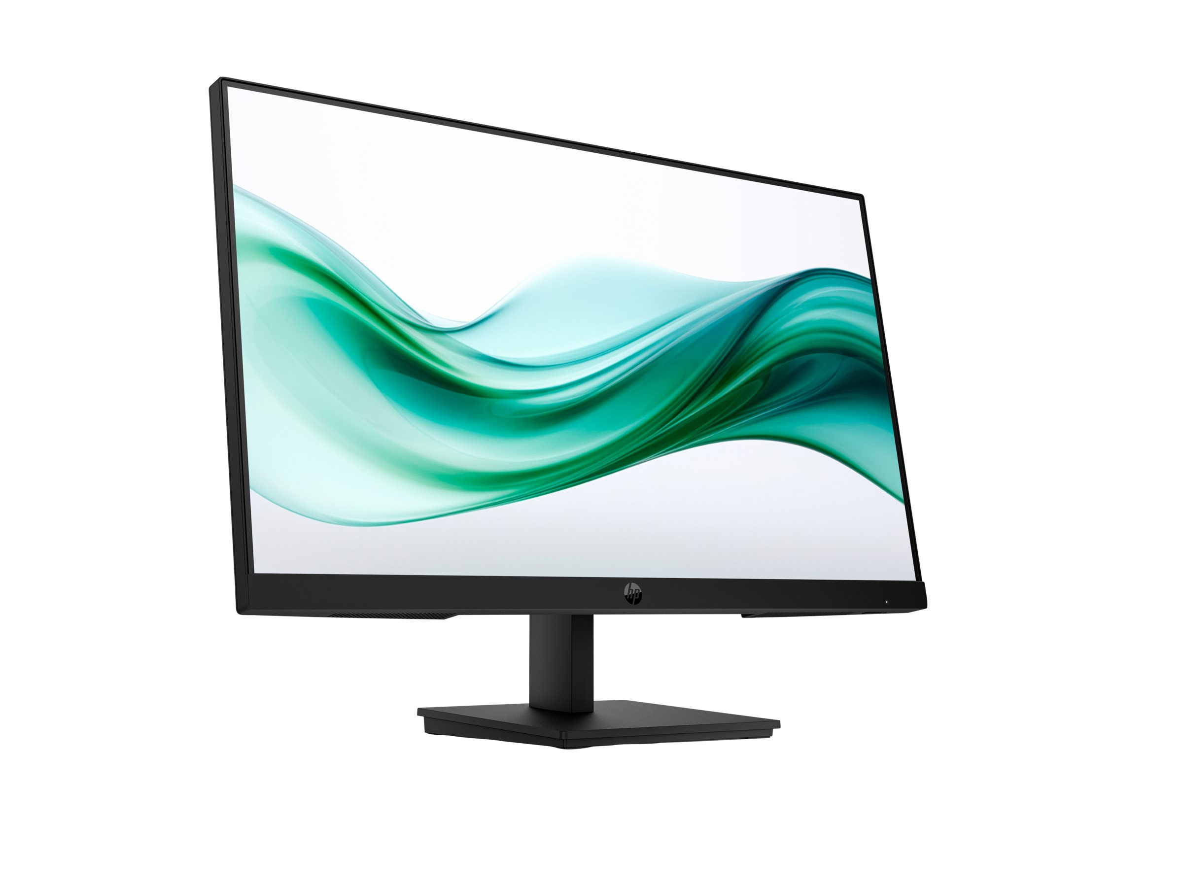 HP Series 3 Pro 23.8 inch FHD Monitor - 324pv 23.8 VA 1920 x 1080 (Full HD) HDMI DisplayPort 100 Hz
