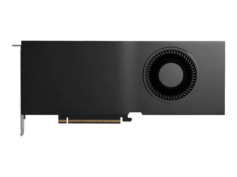 NVIDIA RTX PRO 5000 Blackwell 48GB