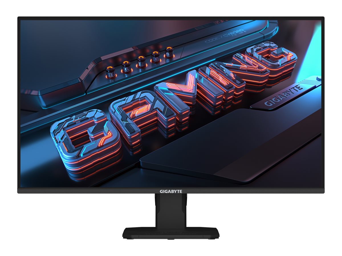 GIGABYTE GS25F2 24 SS-IPS 1920 x 1080 (Full HD) HDMI 200 Hz