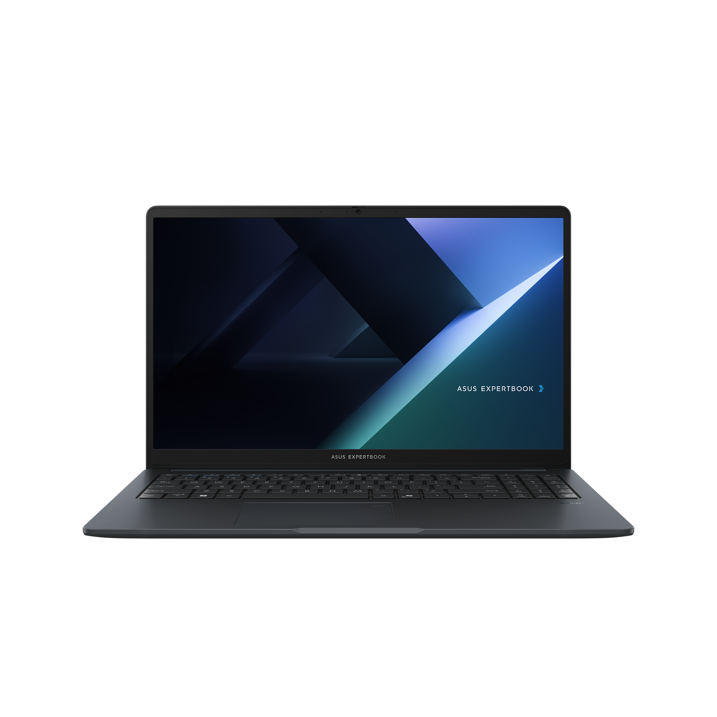 ASUS ExpertBook BM1 BM1503CDA-S70591X 15.6 1920 x 1080 (Full HD) 7735U 16GB 512GB AMD Radeon 680M Windows 11 Pro