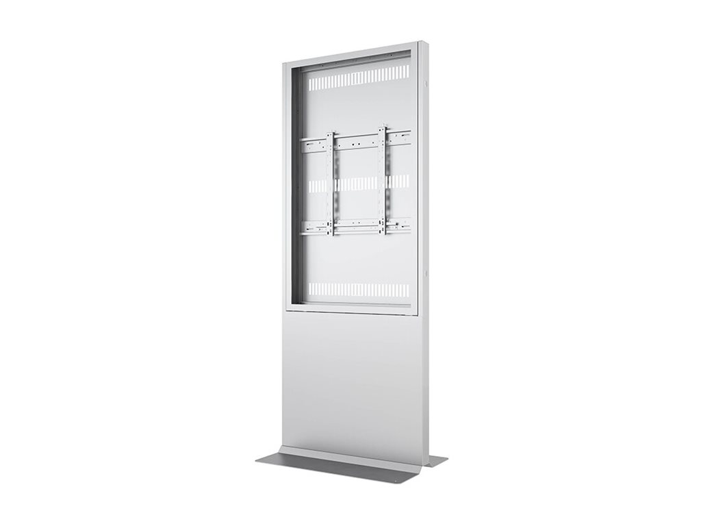 Multibrackets M Pro Series Stativ LED display 55