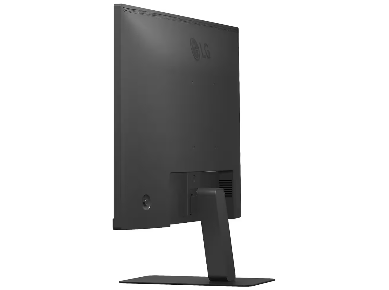 LG 24U631A-B 24 2560 x 1440 (Full HD) HDMI 100Hz
