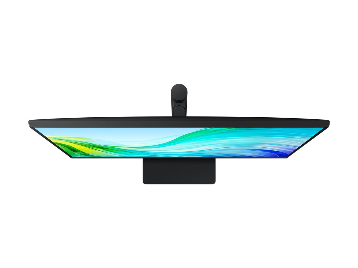 Samsung S61F 27 IPS 2560 x 1440 (2K) DisplayPort HDMI 100 Hz