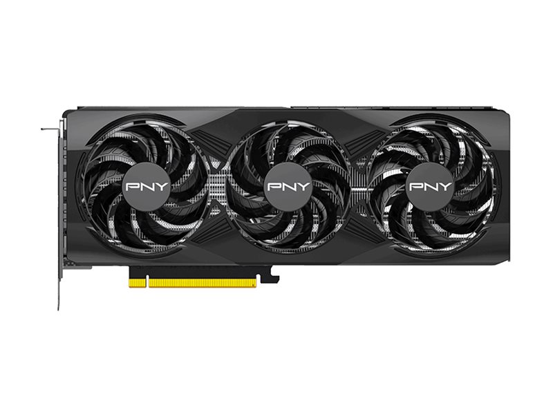 PNY GeForce RTX 5070 12GB