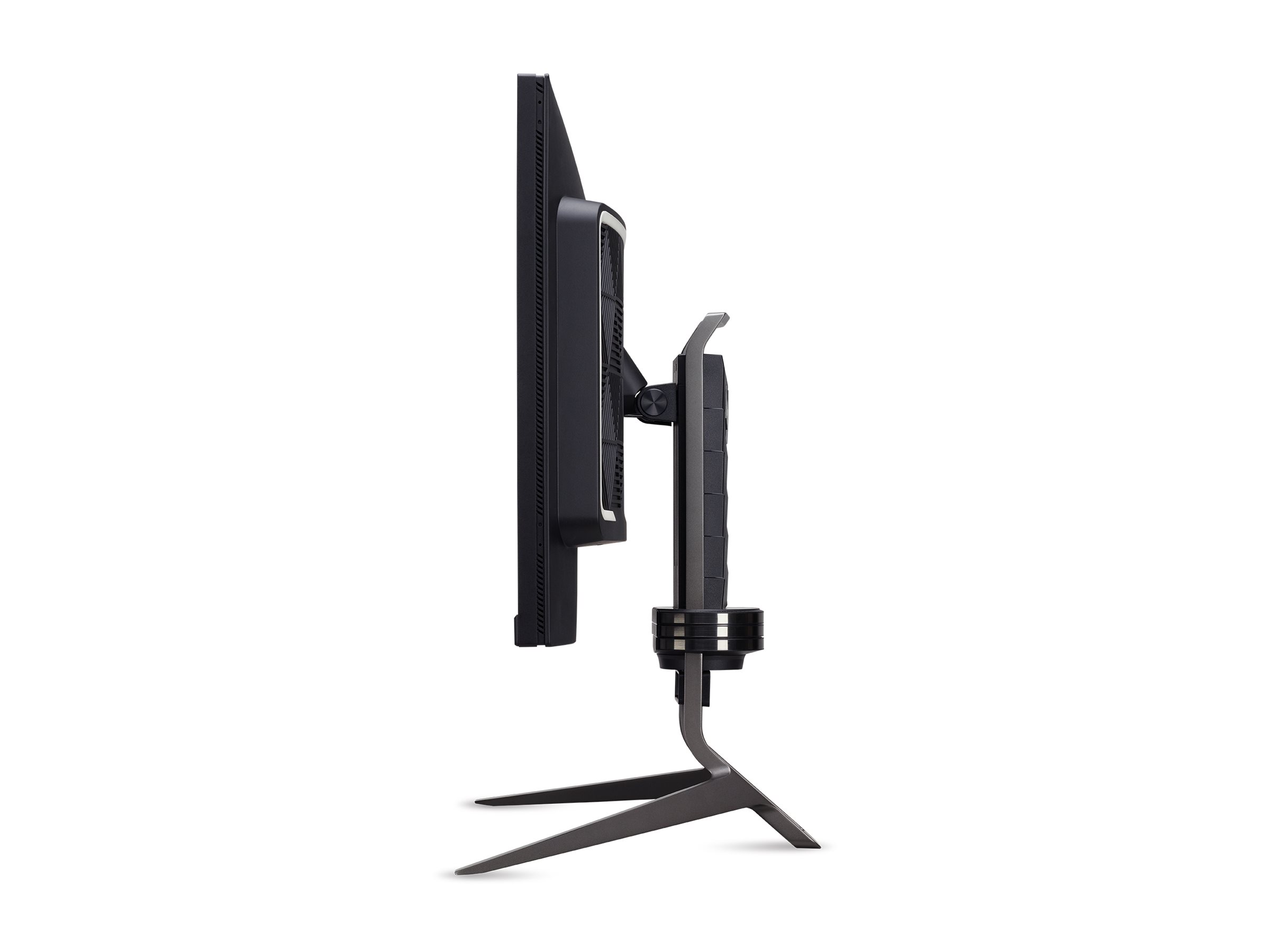 Acer Predator XB323QK V4bmiiprx 32 IPS 3840 x 2160 (4K) HDMI DisplayPort 160Hz