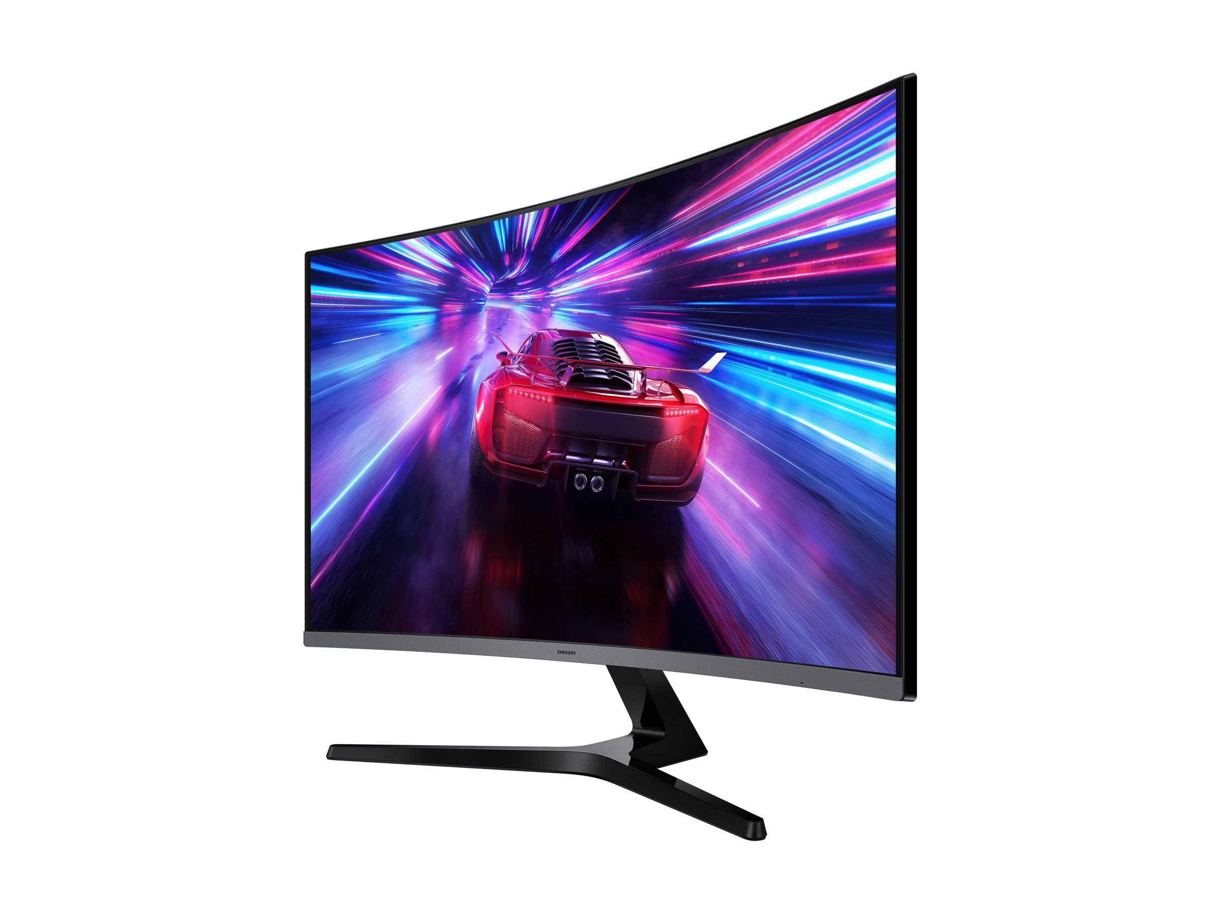 Samsung S39GD 32 VA 1920 x 1080 (Full HD) HDMI 100 Hz
