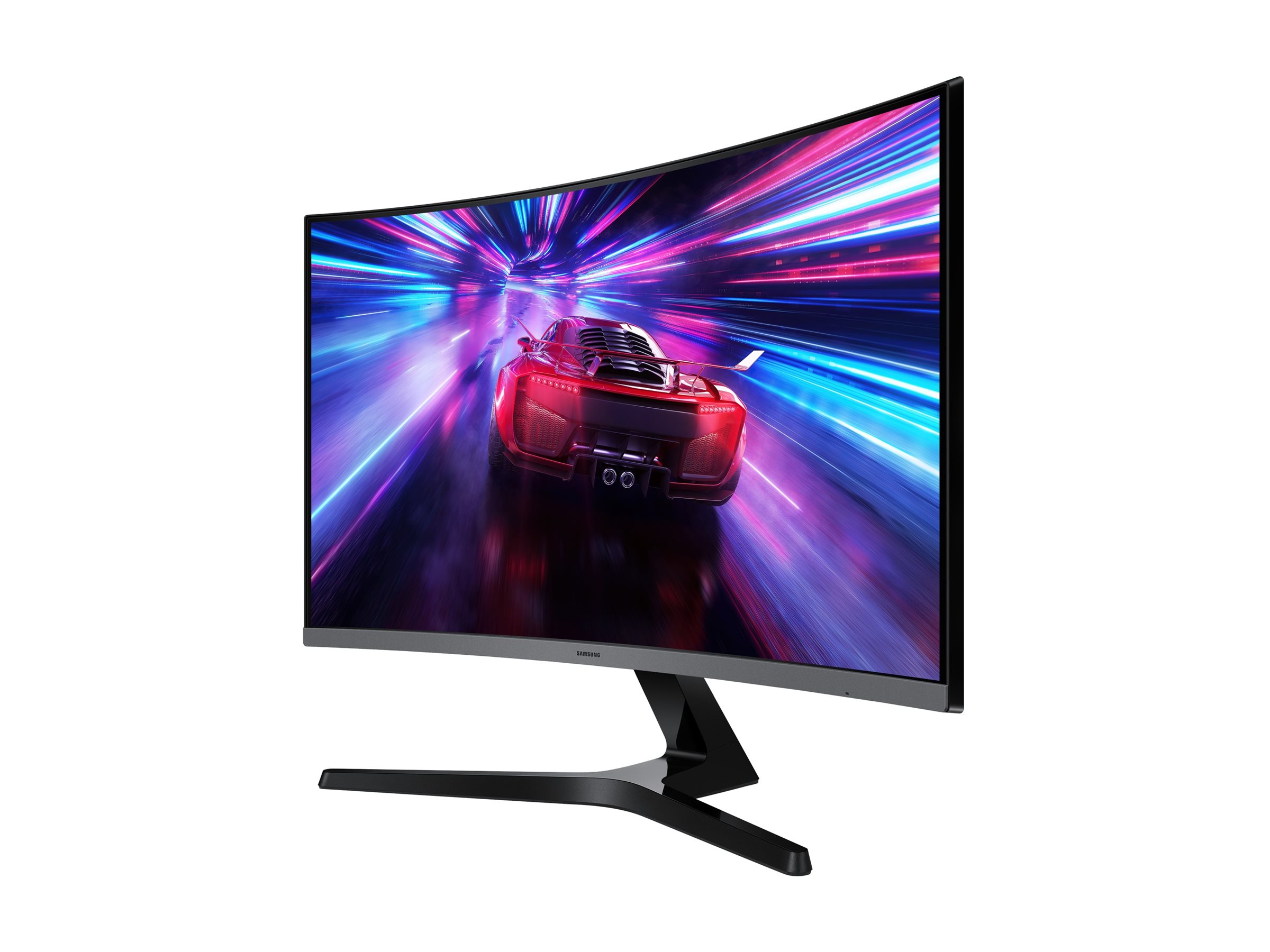 Samsung S39GD 27 VA 1920 x 1080 (Full HD) HDMI 100 Hz