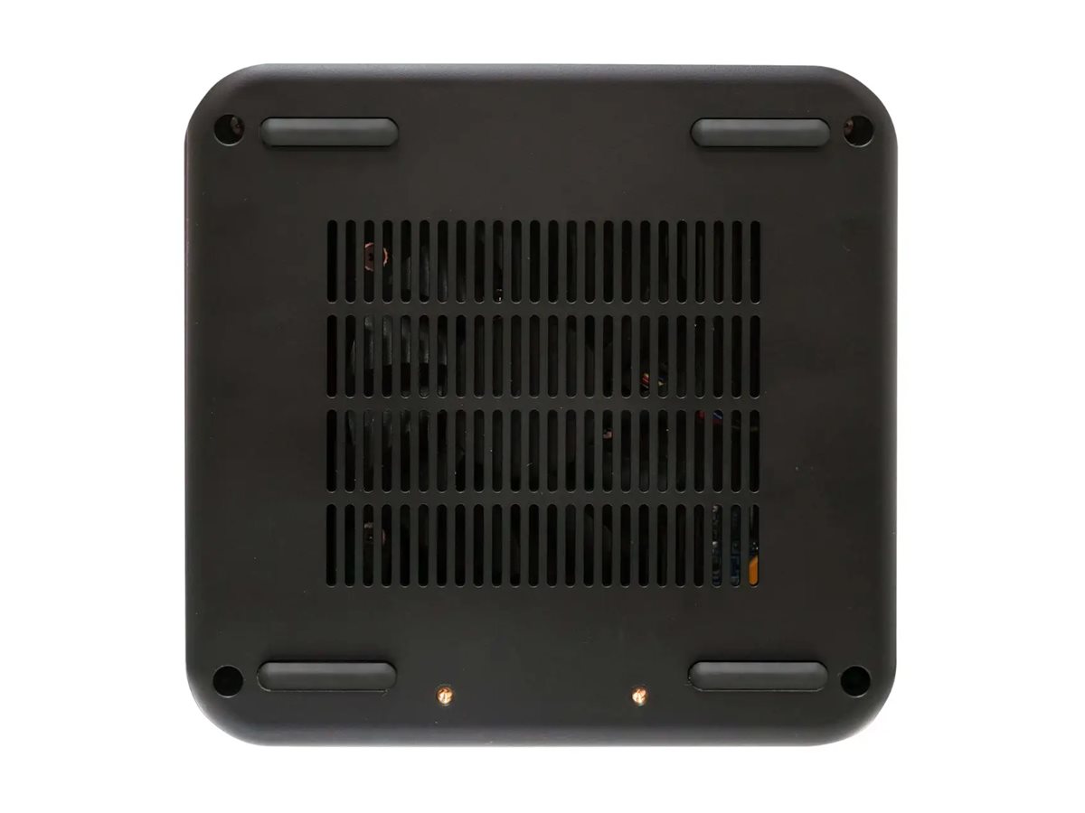 Acer Revo Box RB102-14U5U Mini PC Core Ultra 5 125U 16GB 512GB Intel Graphics Windows 11 Pro