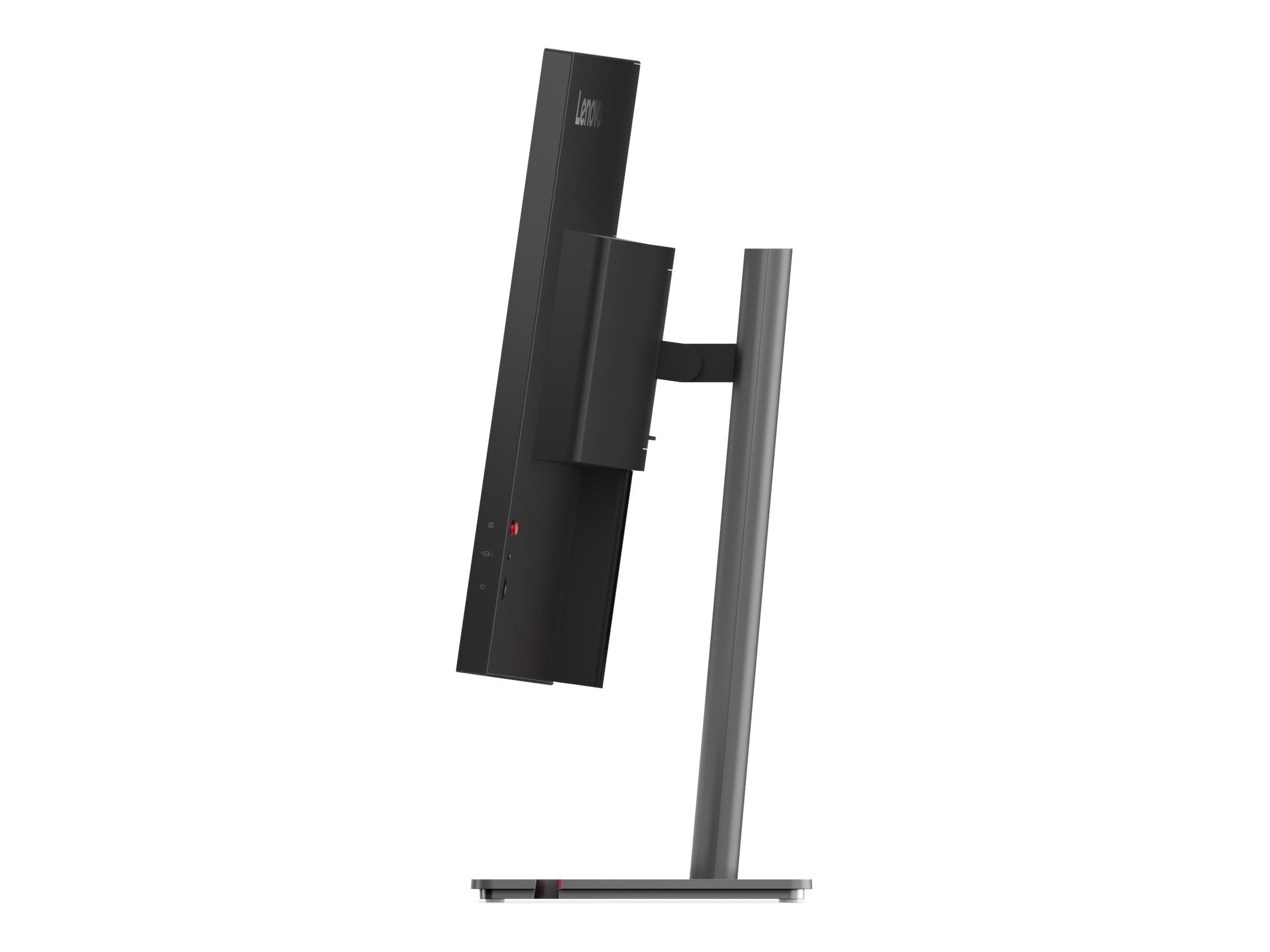 Lenovo ThinkVision P40WD-40 40 IPS 5120 x 2160 (UltraWide) Thunderbolt 4 HDMI DisplayPort 120Hz