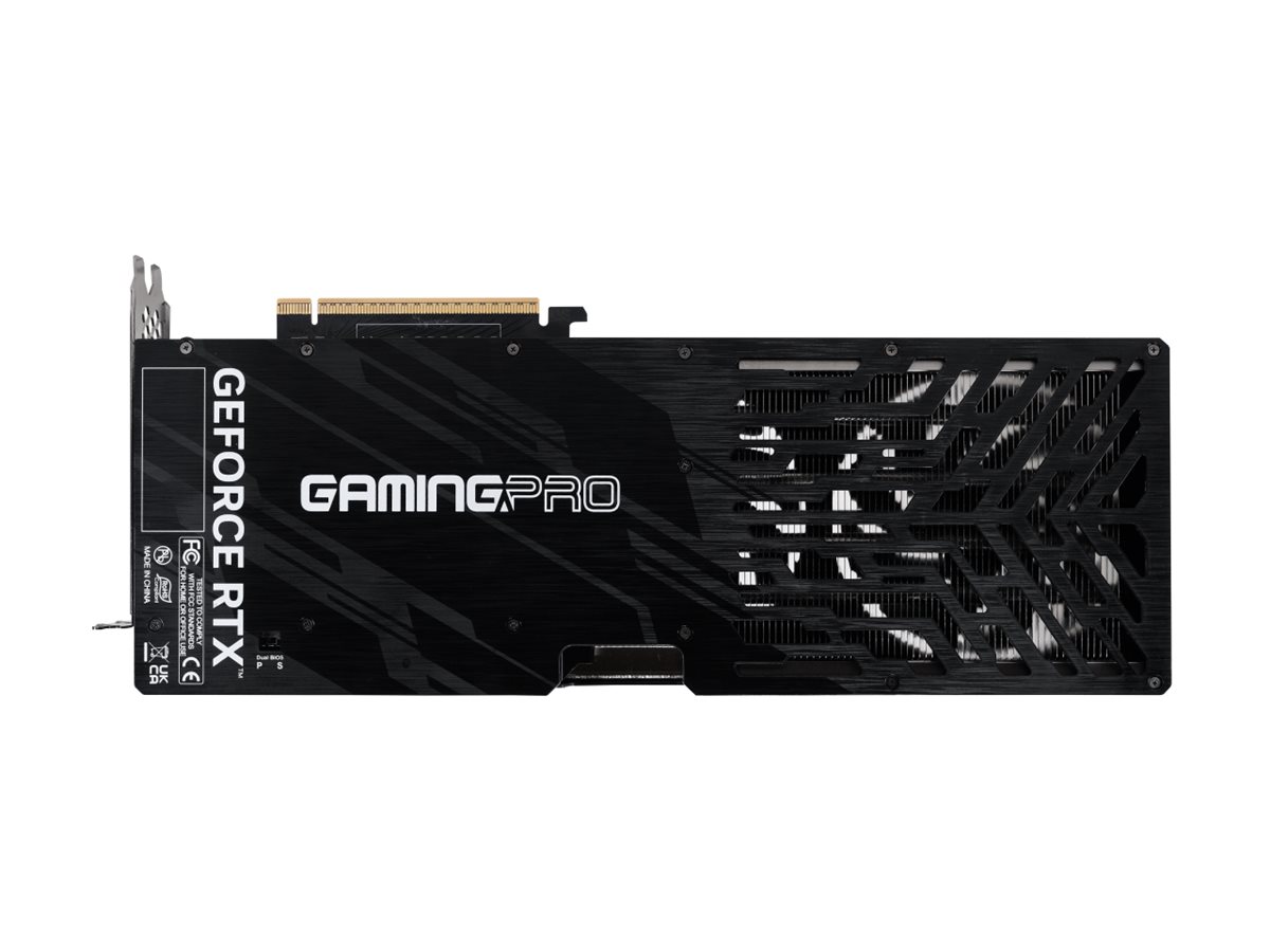 Palit GamingPro-S OC 16GB