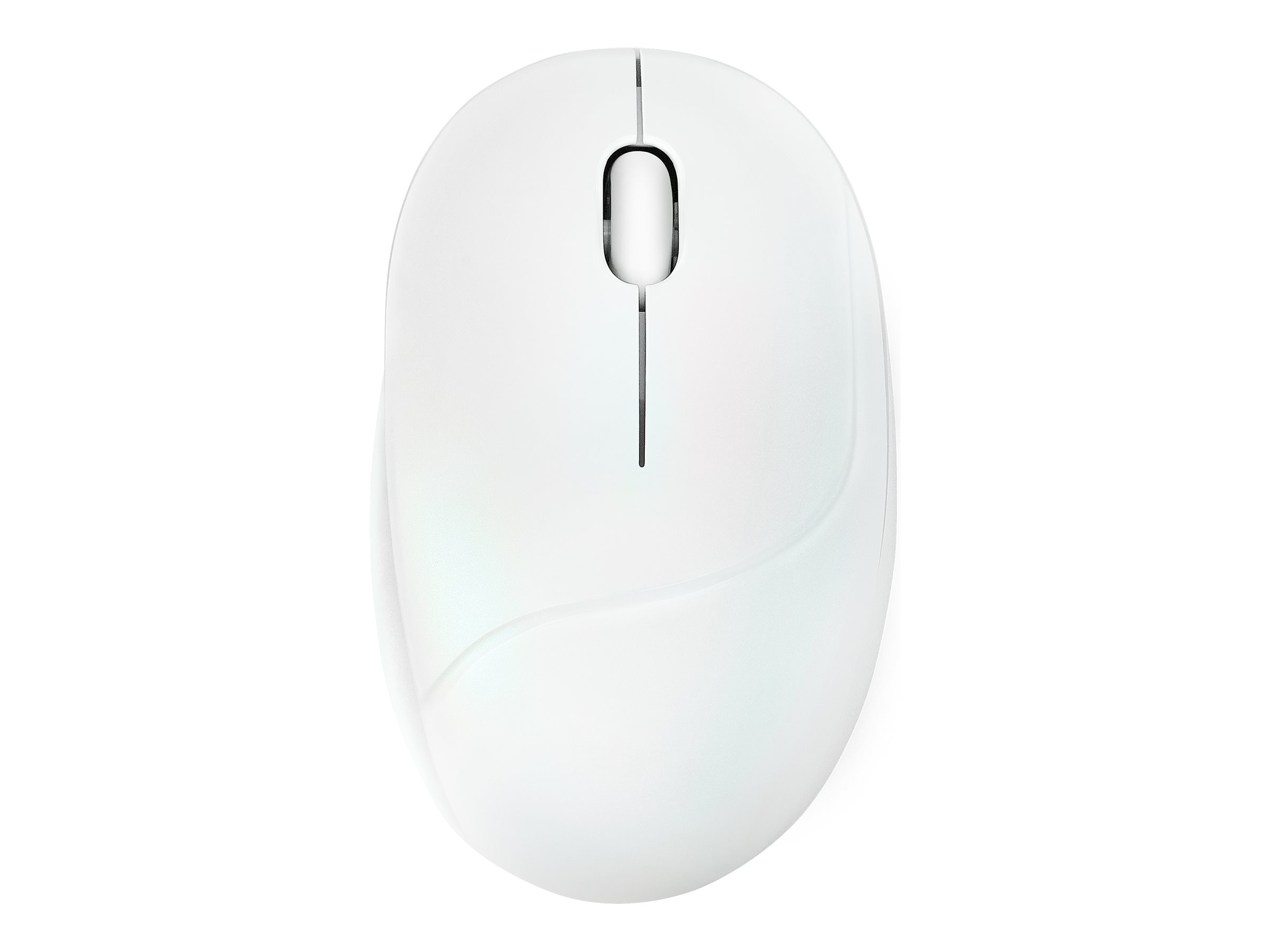 ASUS Fragrance MD101 Optisk Trådløs Pink