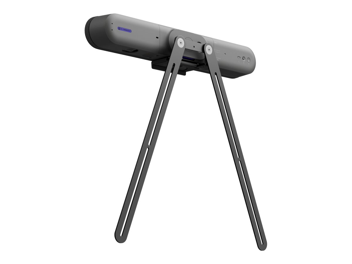 Logitech Monteringssæt