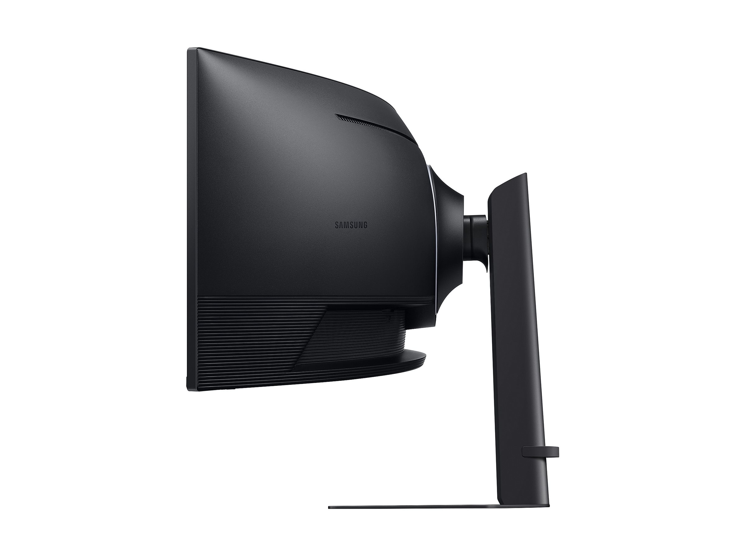 Samsung ViewFinity S9 S49F950UAU 49 VA 5120 x 1440 (UltraWide) HDMI DisplayPort USB-C 120Hz Dockingskærm