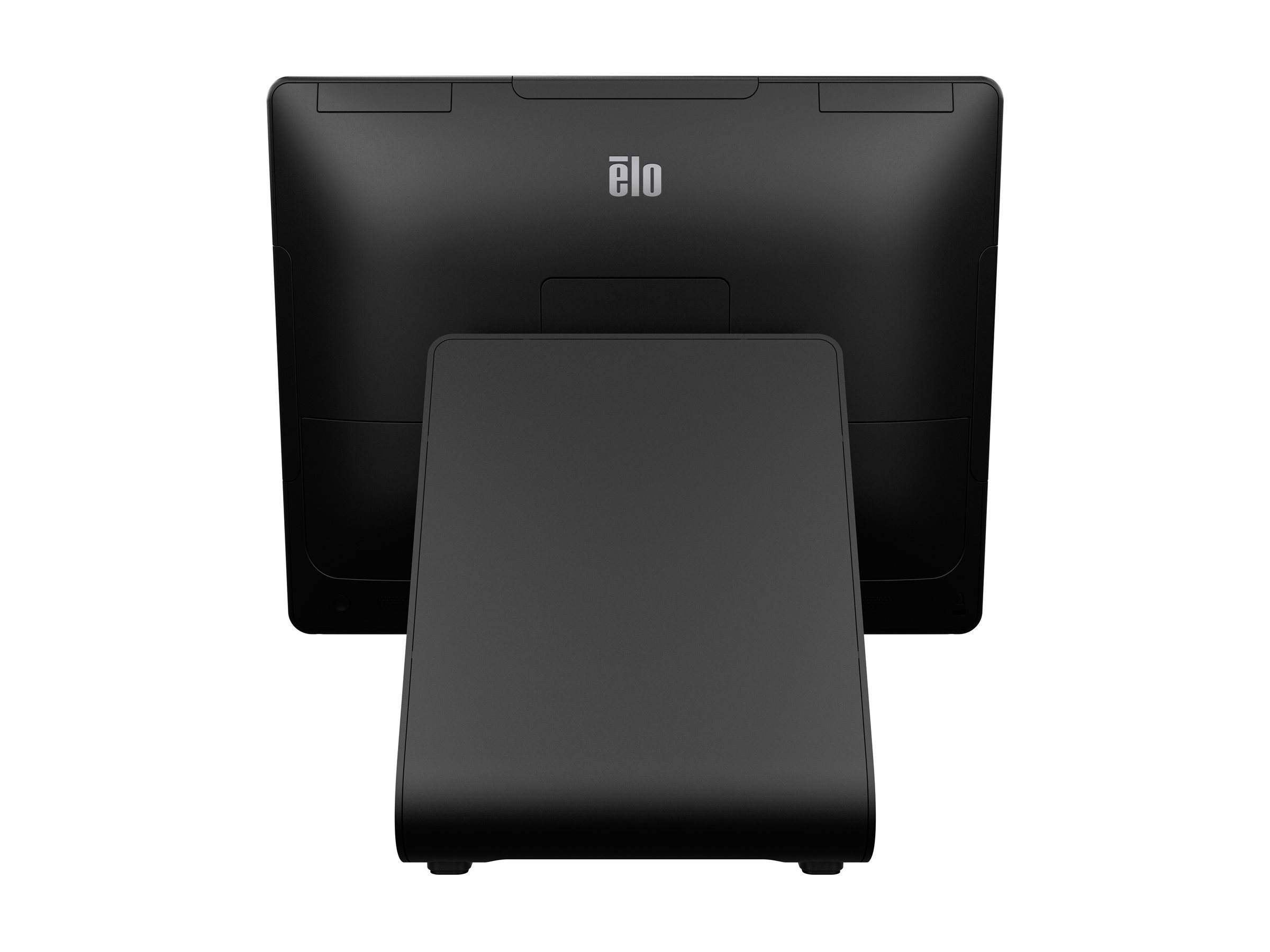 Elo I-Series 3 AIO Core i5 I5-1245UL 16GB 256GB Intel Iris Xe Graphics Windows 11 IoT Enterprise 2024 LTSC