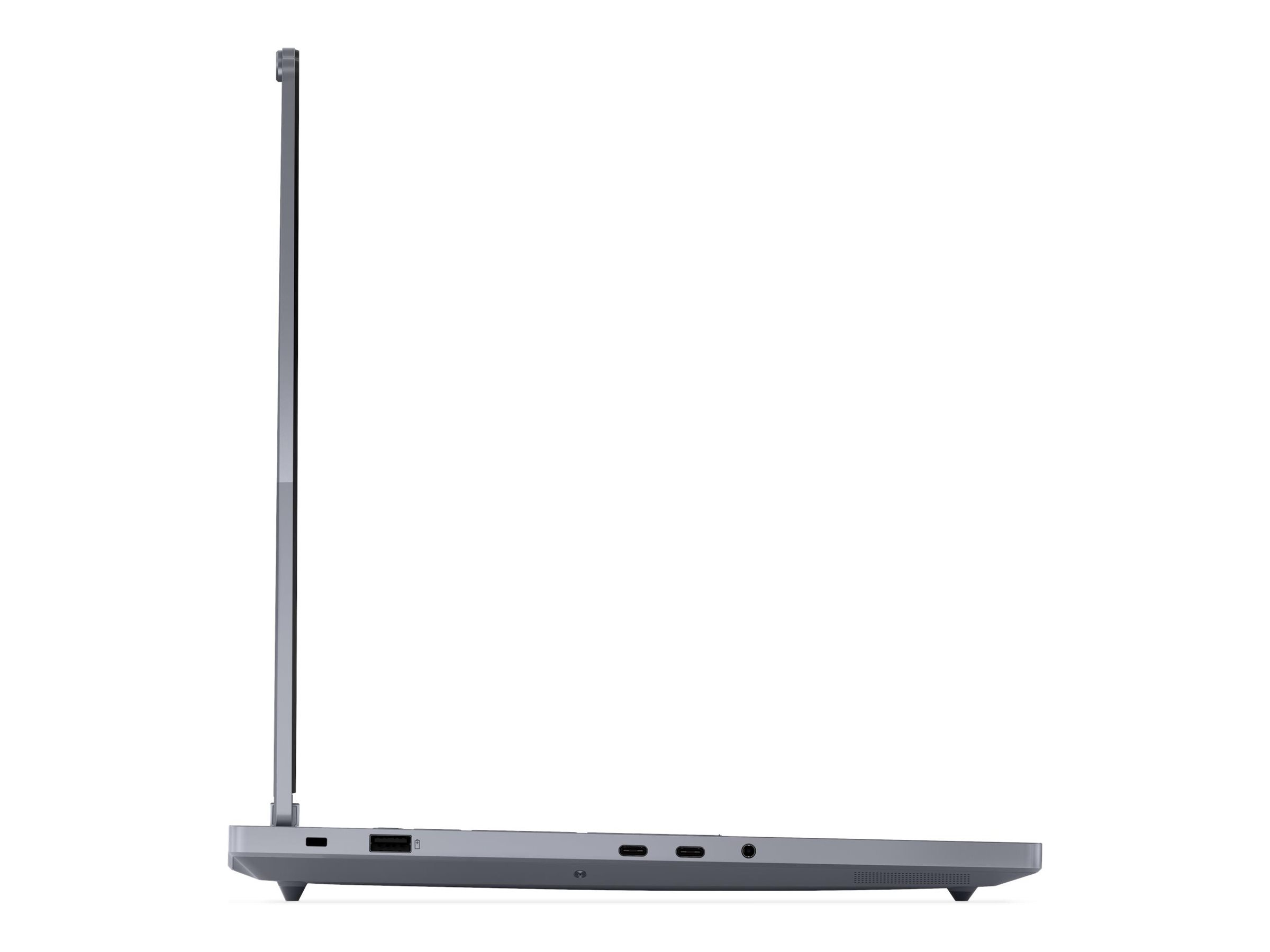 Lenovo ThinkBook 16p G6 ADR 21U0 16 2560 x 1600 8940HX 32GB 1TB NVIDIA GeForce RTX 5060 / AMD Radeon 610M Windows 11 Pro