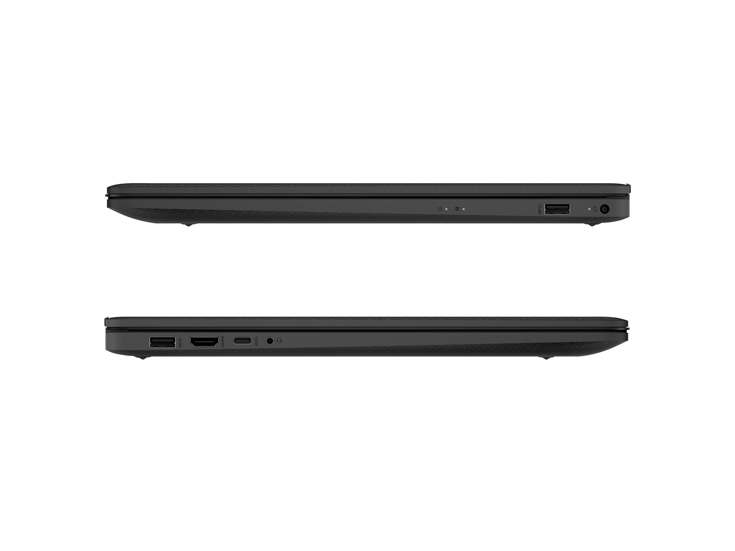 HP Laptop 17-cn3150ng 17.3 1920 x 1080 (Full HD) I5-1334U 8GB 512GB Intel Iris Xe Graphics