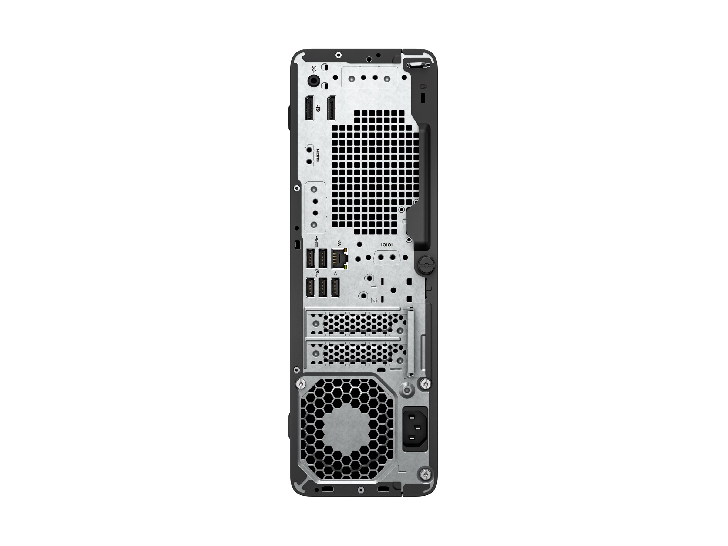 HP Z2 G1i SFF Intel Core Ultra 7 32GB 1TB Windows 11 Pro