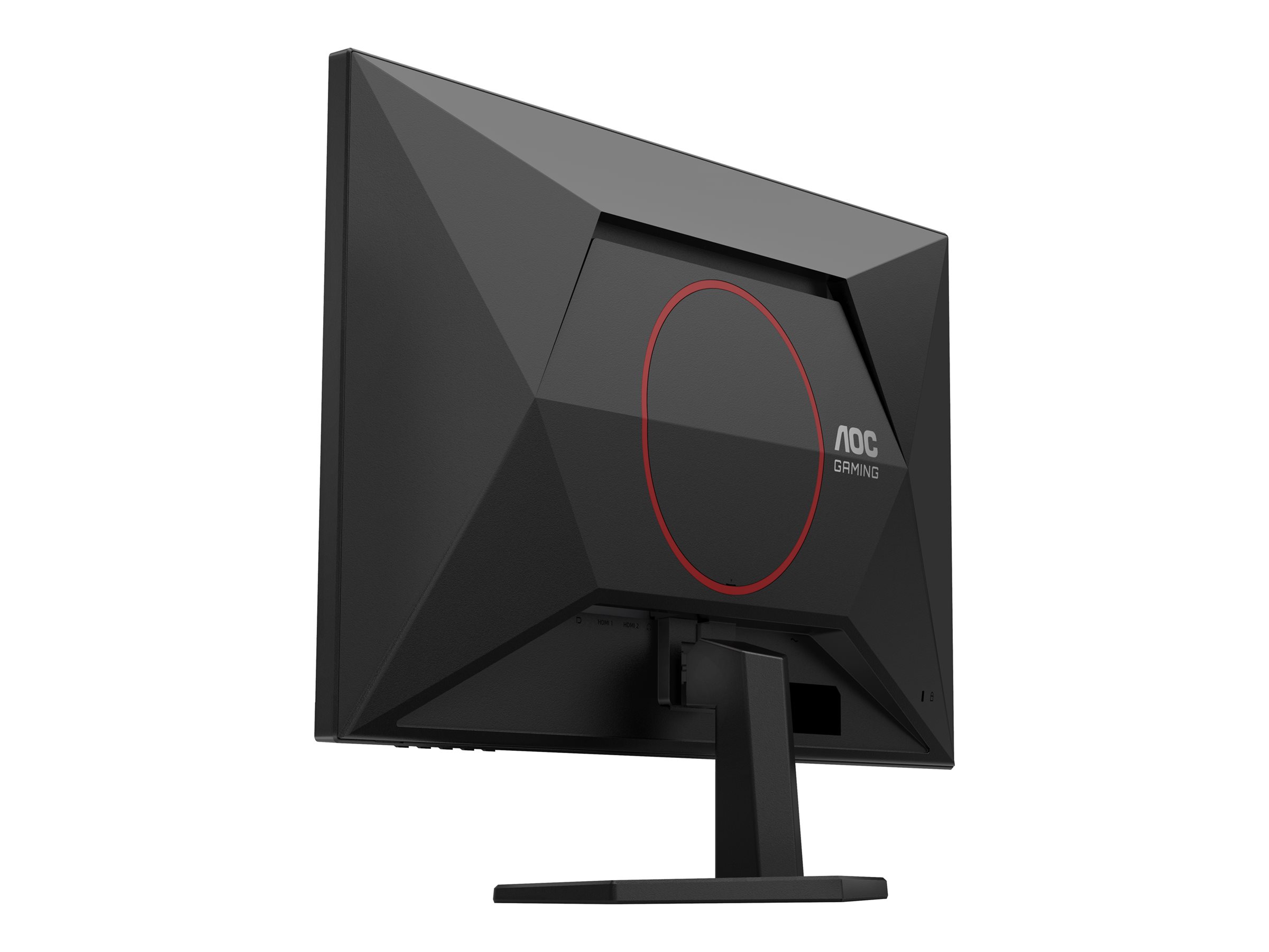 AOC G4 Q27G42ZE 27 Fast IPS 2560 x 1440 (2K) HDMI 260 Hz