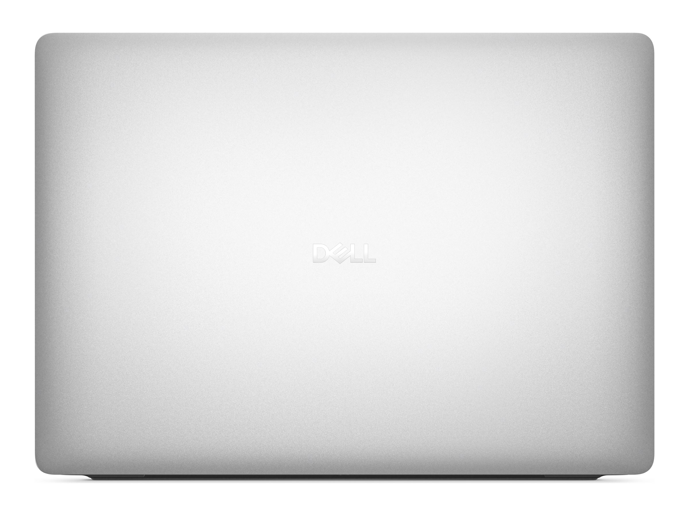 DELL Pro 14 Plus PB14255 14 1920 x 1200 (WUXGA) 340 16GB 512GB AMD Radeon 840M Windows 11 Pro