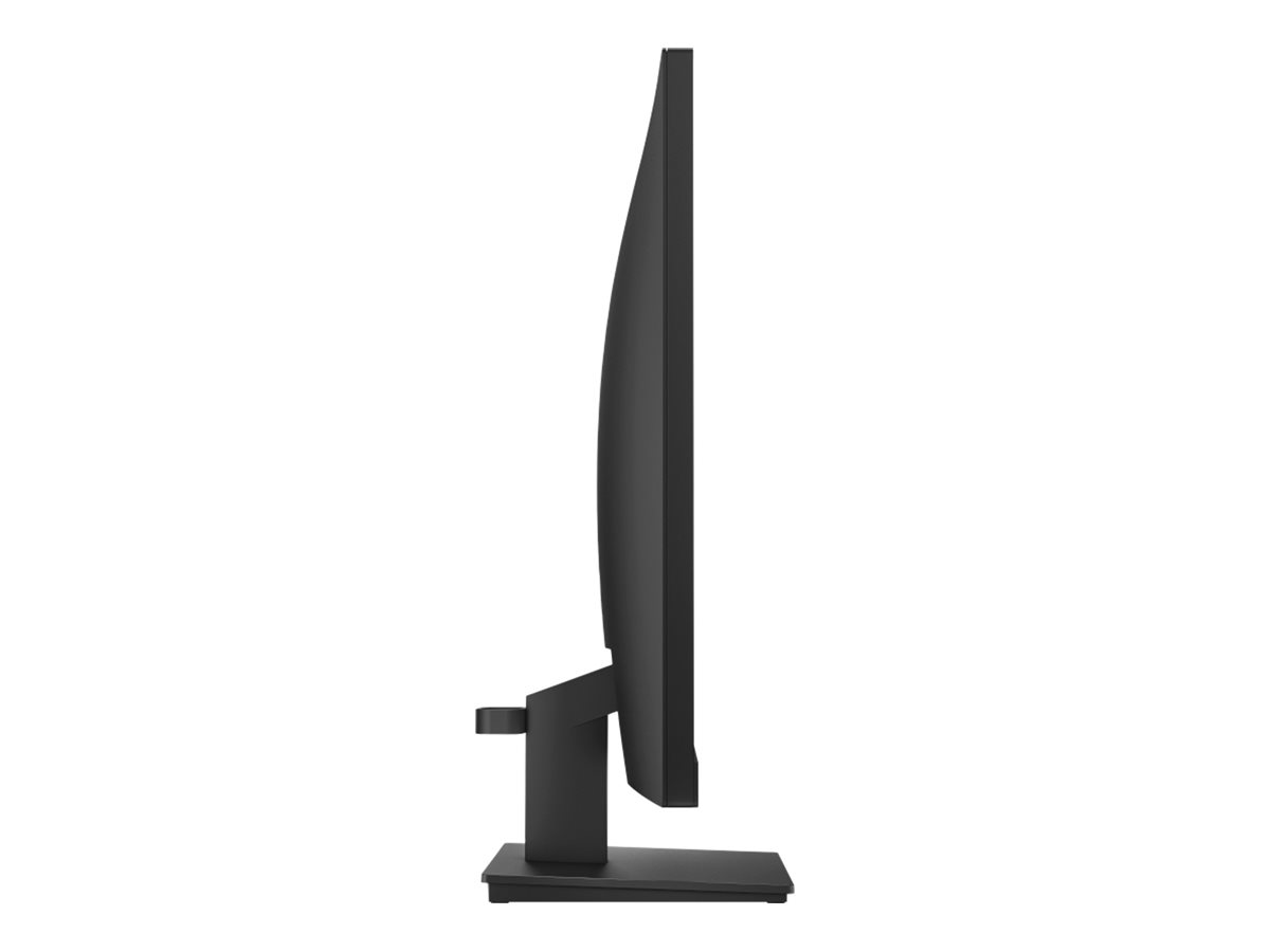 HP Series 3 Pro 27 inch FHD Monitor - 327pf 27 IPS 1920 x 1080 (Full HD) DisplayPort HDMI 100 Hz