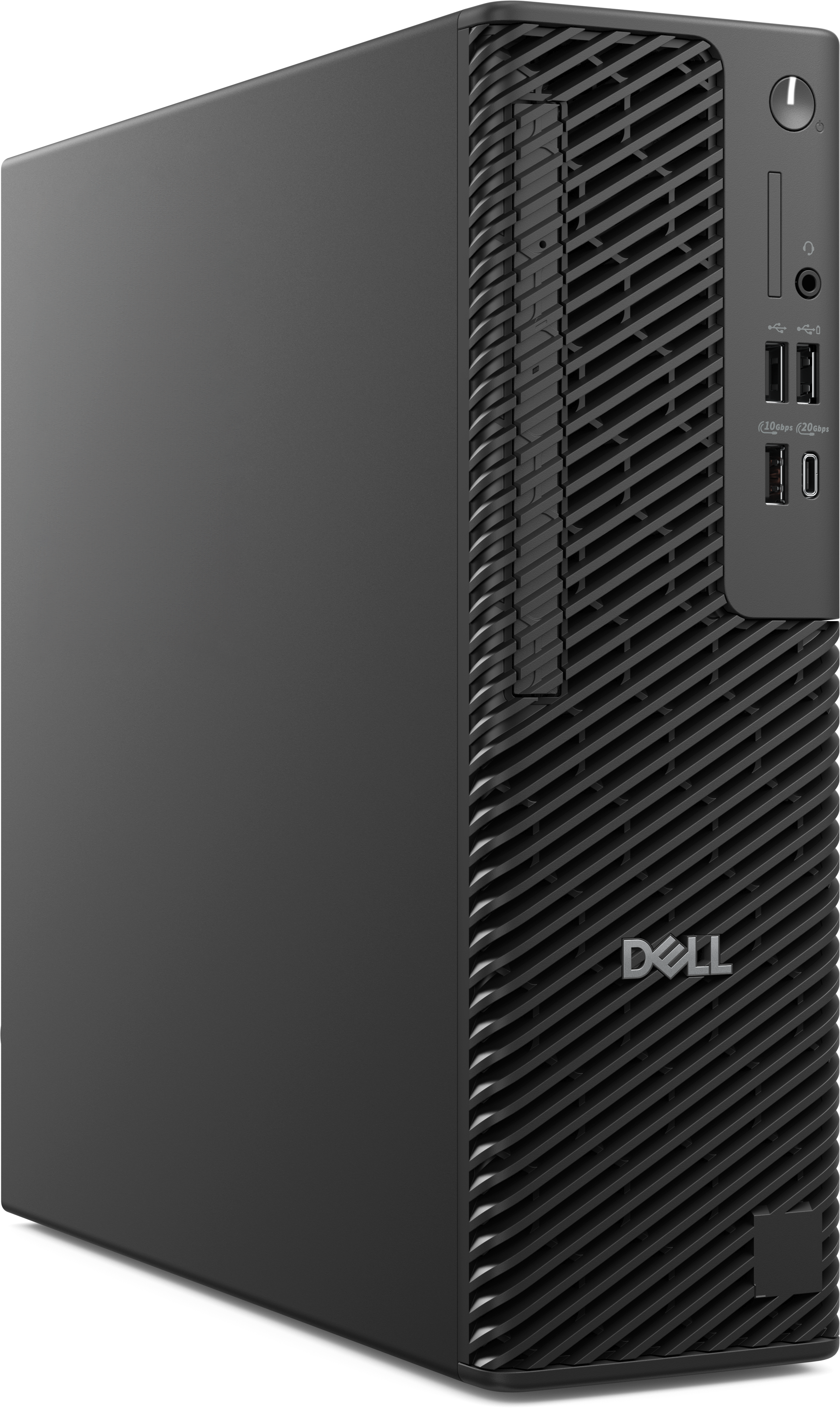 DELL Pro Max FCS1250 Slim PC Intel Core Ultra 7 32GB 1TB Windows 11 Pro