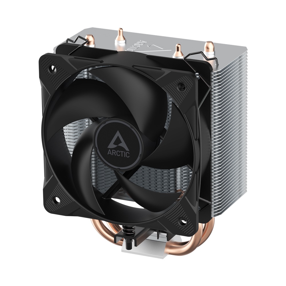 Arctic Freezer 8i Processor-køler Intel 100 mm