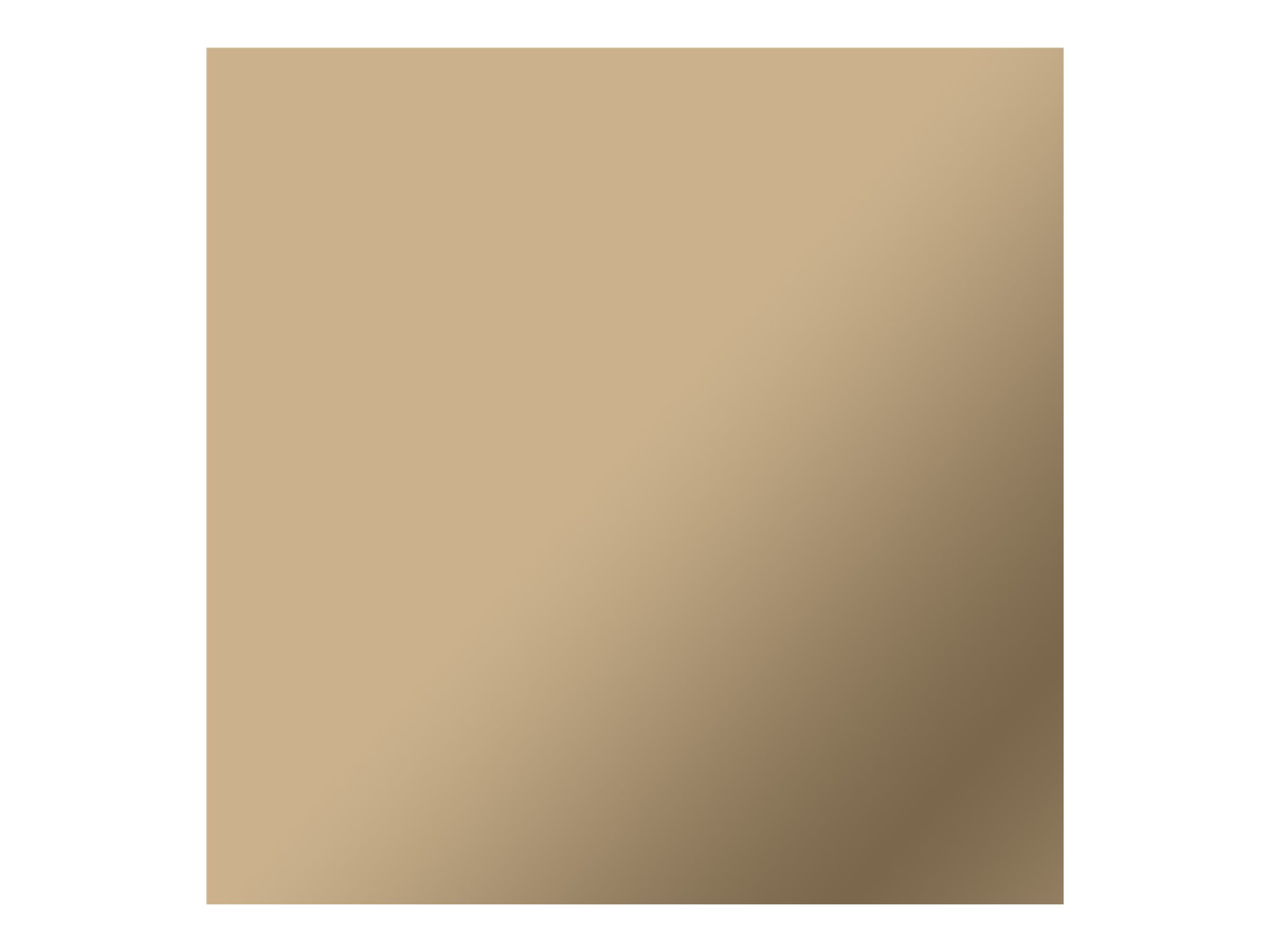 Cricut Smart Vinyl Matte Metallic Hobbymateriale Champagne