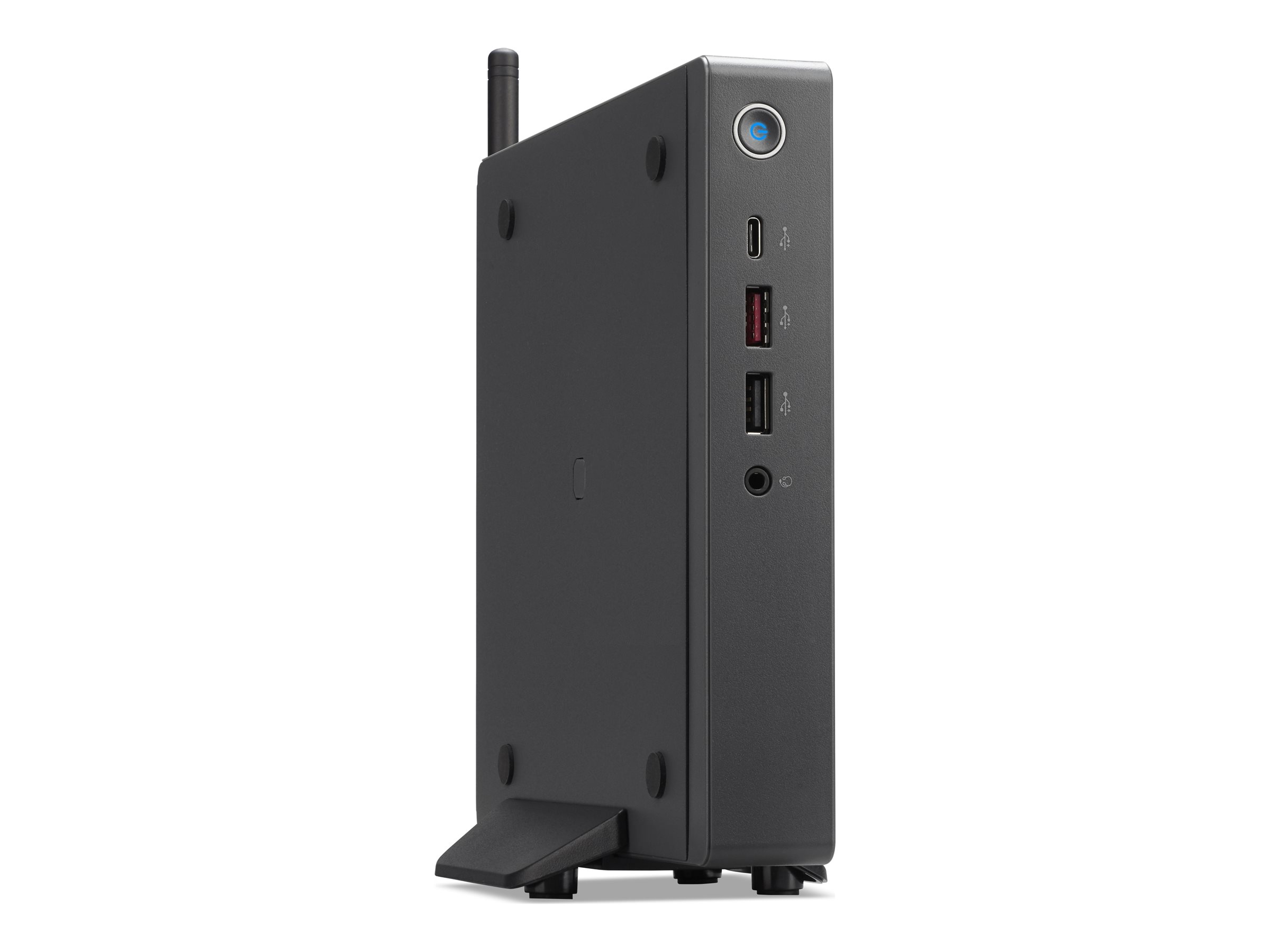Acer Veriton N2 VN2590G Mini PC Core 5 120U 16GB 512GB Intel Graphics ESHELL
