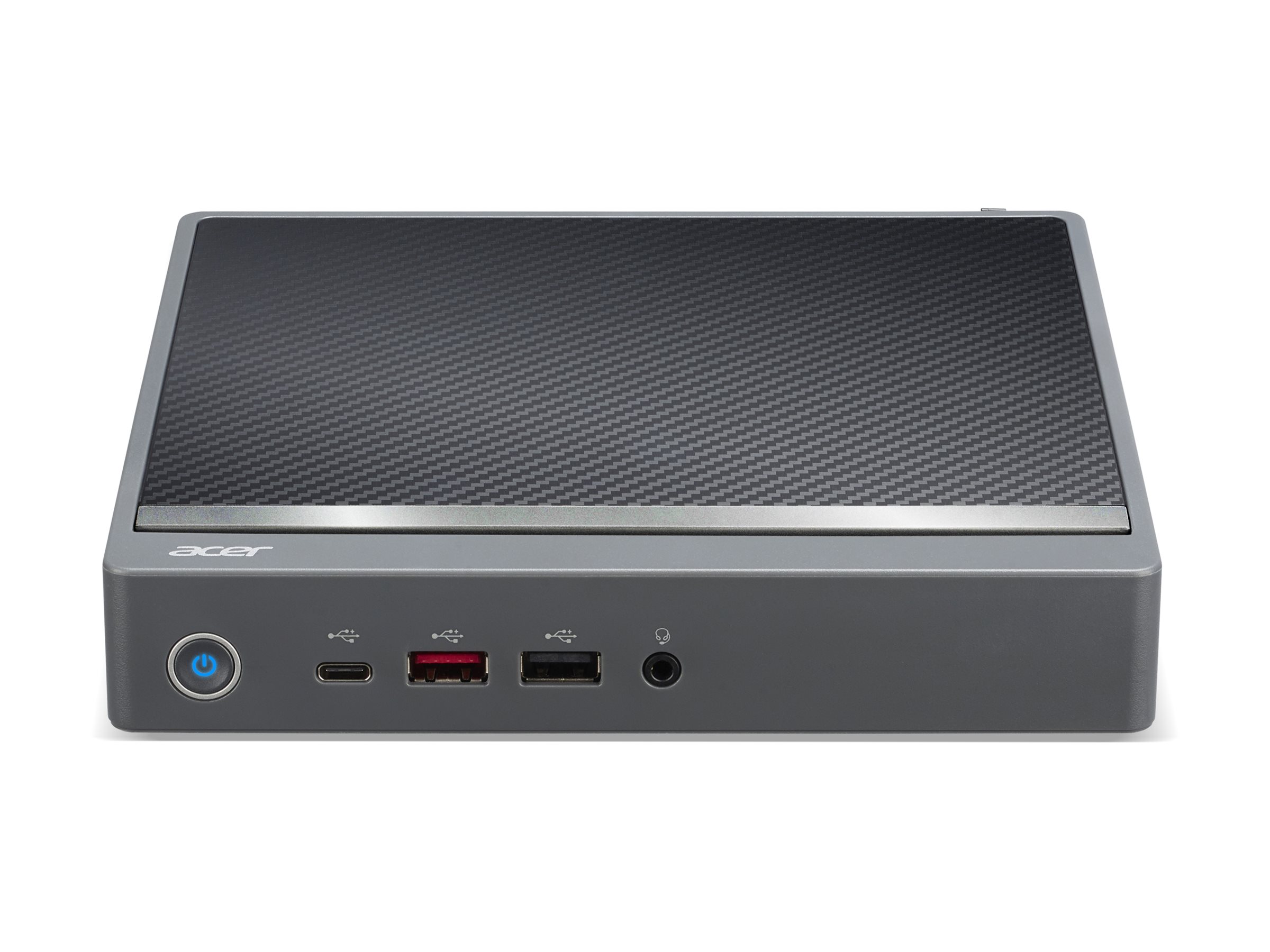 Acer Veriton N2 VN2590G Mini PC Core 5 120U 16GB 512GB Intel Graphics Windows 11 Pro