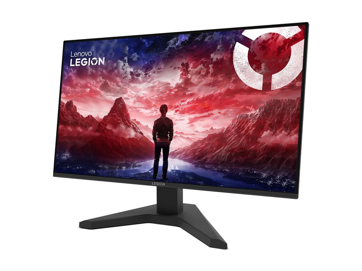 Lenovo Legion R27s 27 IPS 1920 x 1080 (Full HD) DisplayPort HDMI 144 Hz