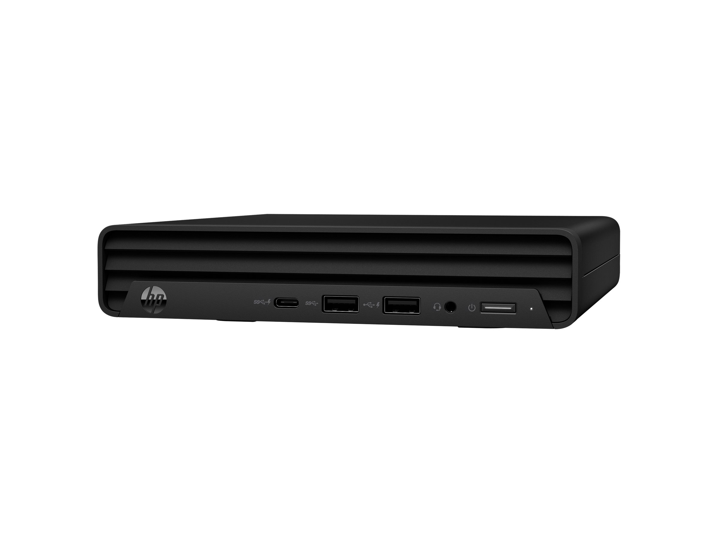 HP Pro 260 G9 Mini Core i5 I5-1334U 8GB 256GB Intel Iris Xe Graphics Windows 11 Pro