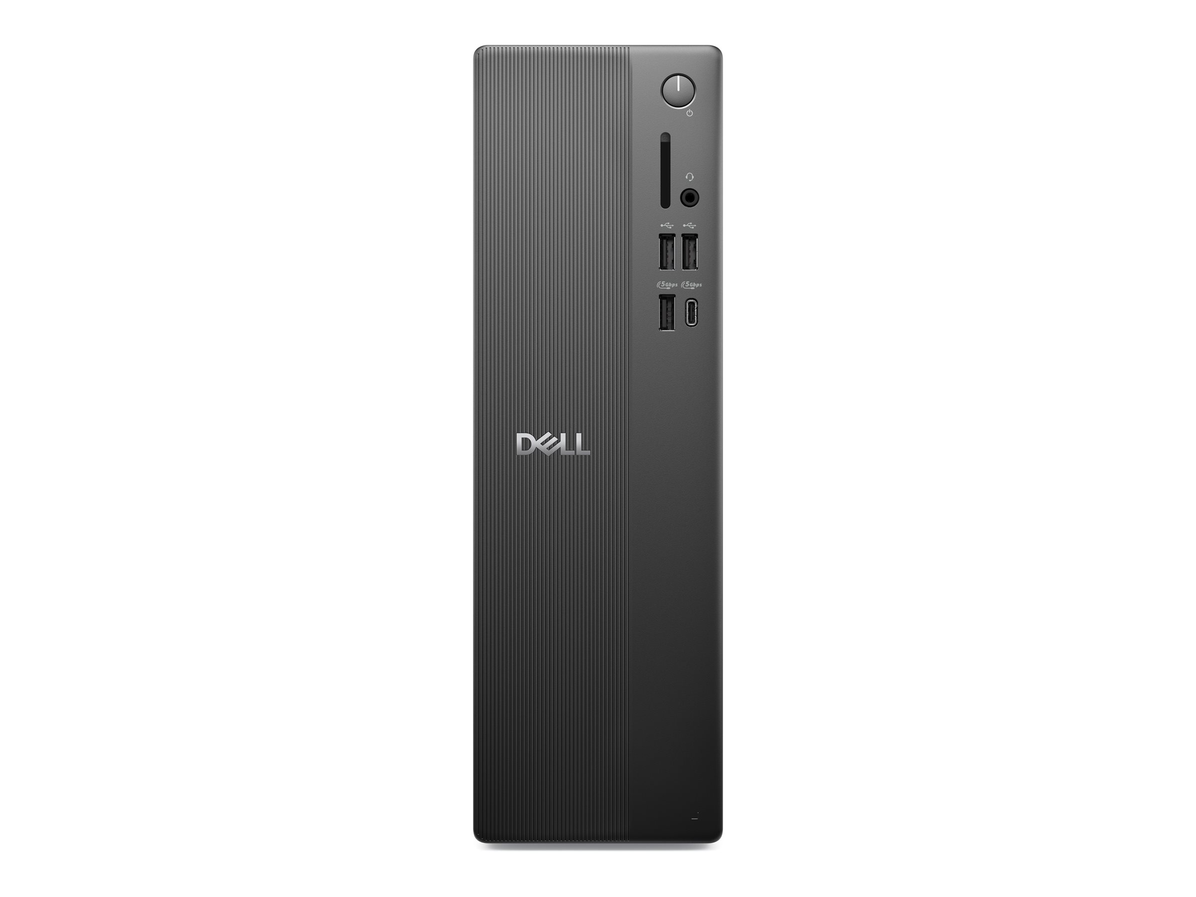 DELL ECS1250 Slim PC i7-14700 Intel Core i7 16GB 512GB Windows 11 Pro
