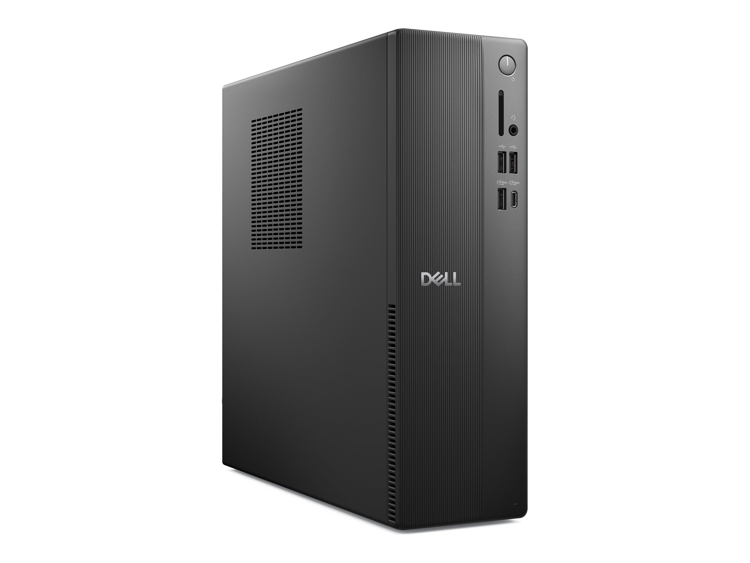 DELL ECS1250 Slim PC Intel Core Ultra 7 16GB 1TB Windows 11 Pro