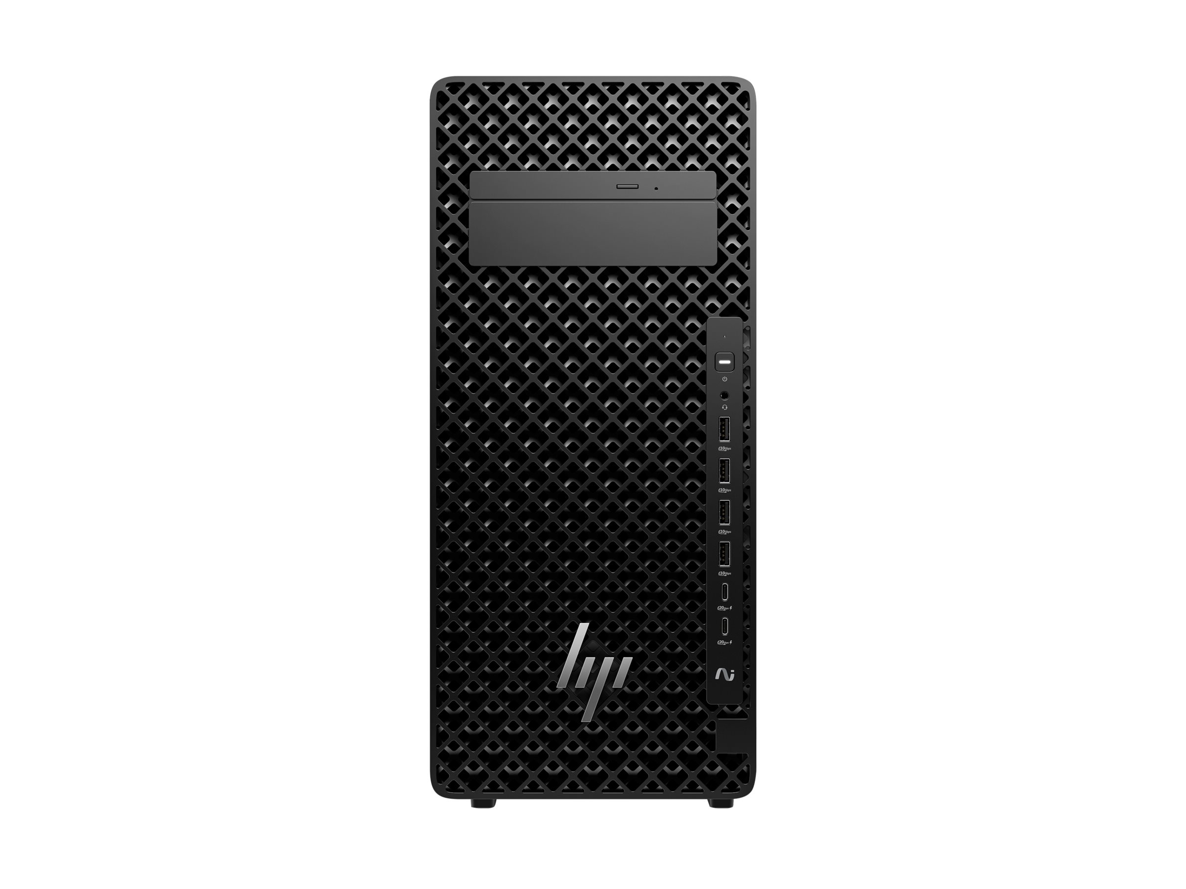 HP Z2 Tower G1i Tower Intel Core Ultra 7 32GB 1TB Windows 11 Pro