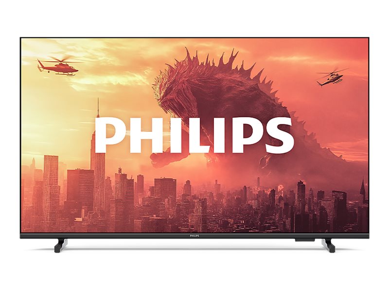 Philips 32PHS5500 32 720p Sort