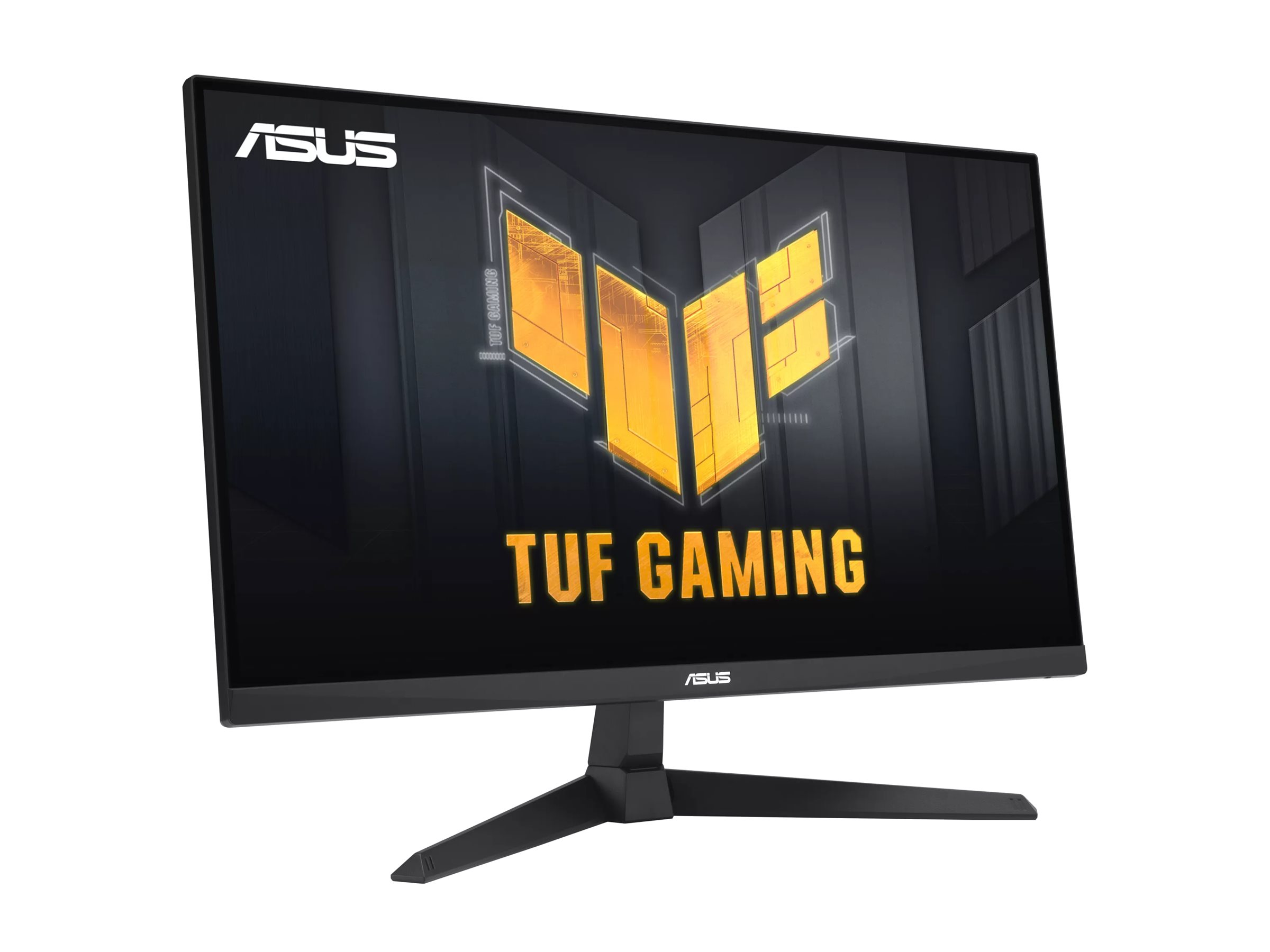 ASUS TUF Gaming VG279QE5A 27 IPS 1920 x 1080 (Full HD) DisplayPort HDMI 146 Hz
