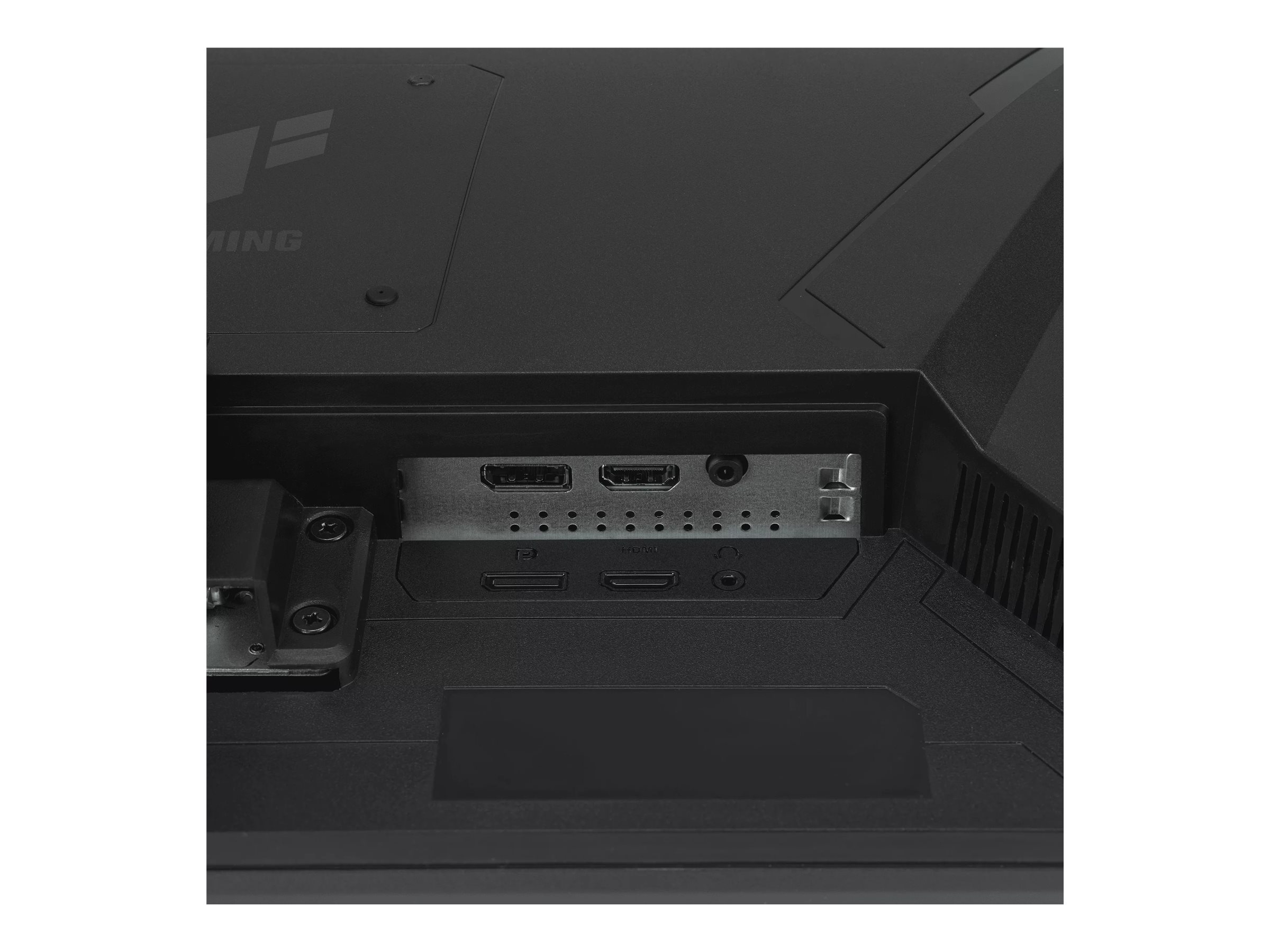 ASUS VG249QE5A 24 IPS 1920 x 1080 (Full HD) DisplayPort HDMI 146 Hz